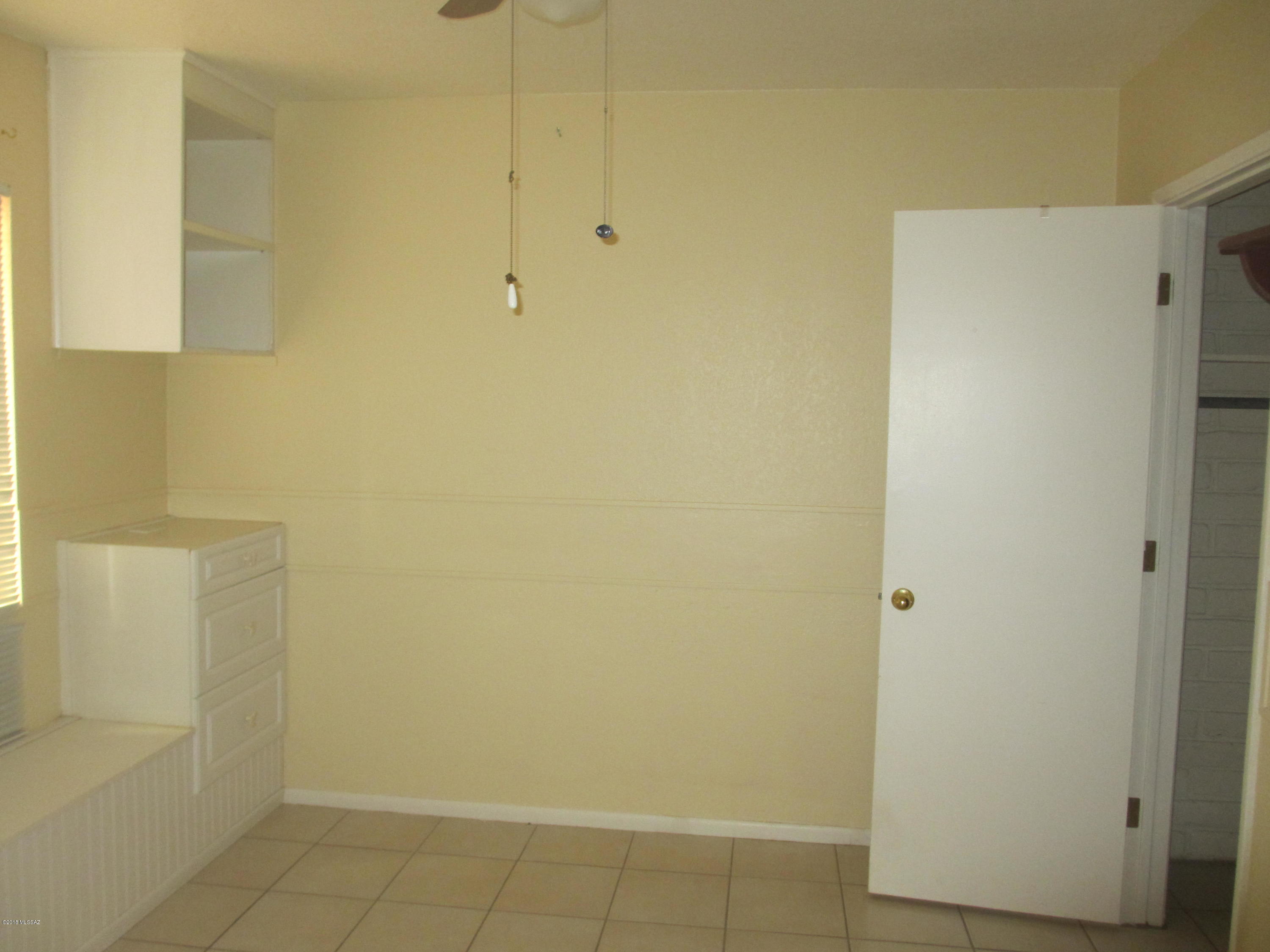 Rio Rico Unit 3 - Residential Income