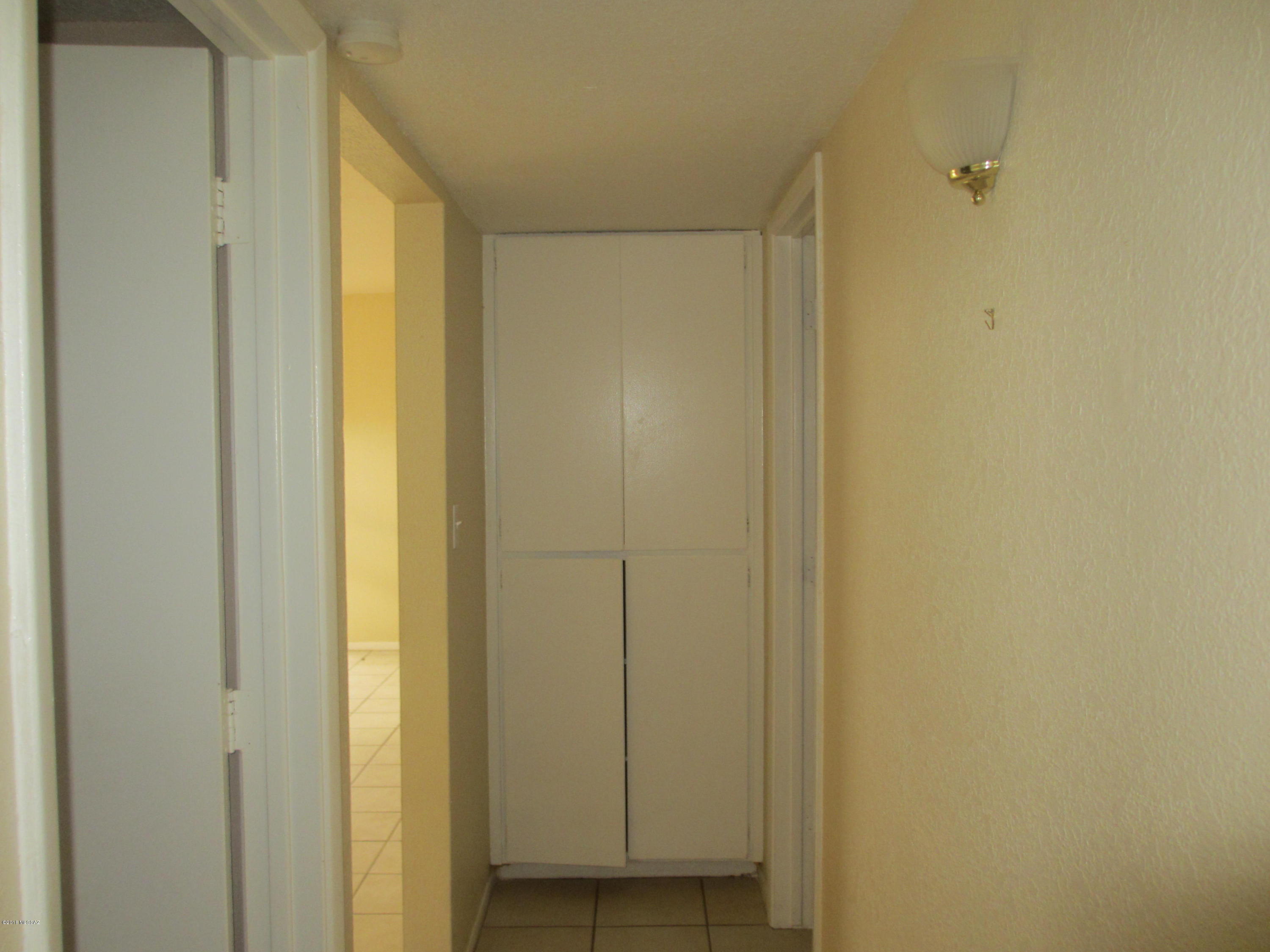 Rio Rico Unit 3 - Residential Income