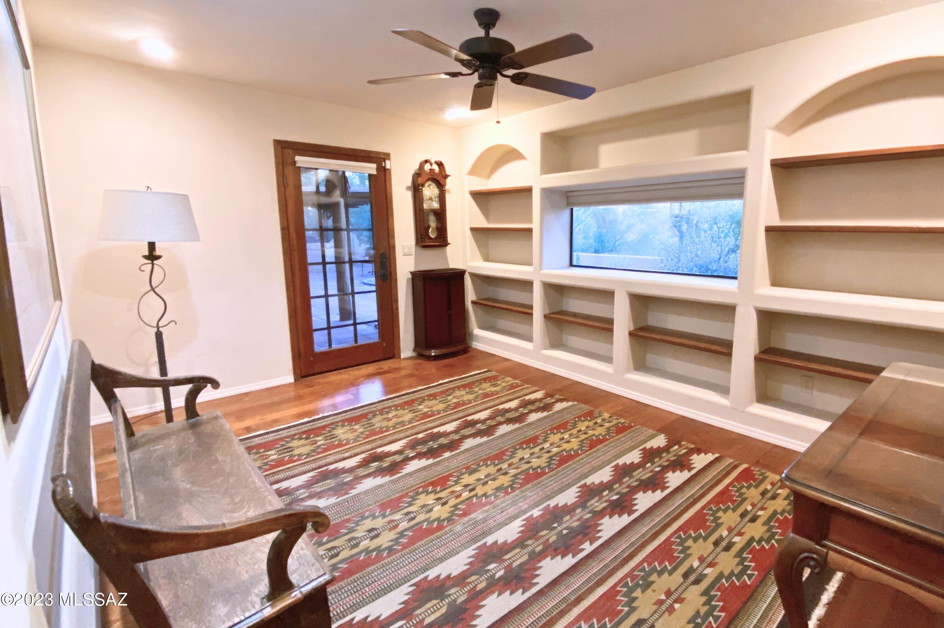Shadow Hills (484-595) - Residential