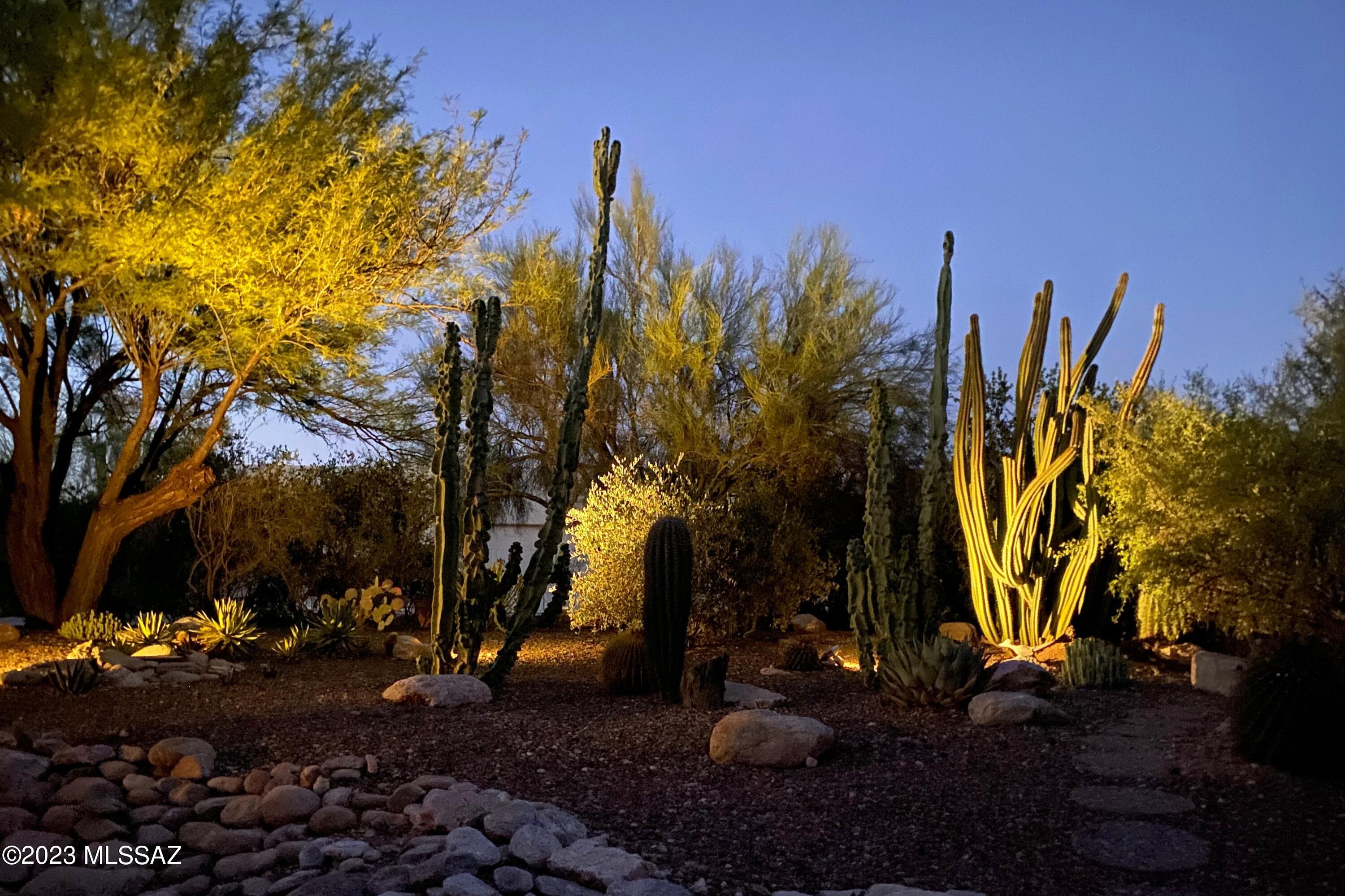 Shadow Hills (484-595) - Residential