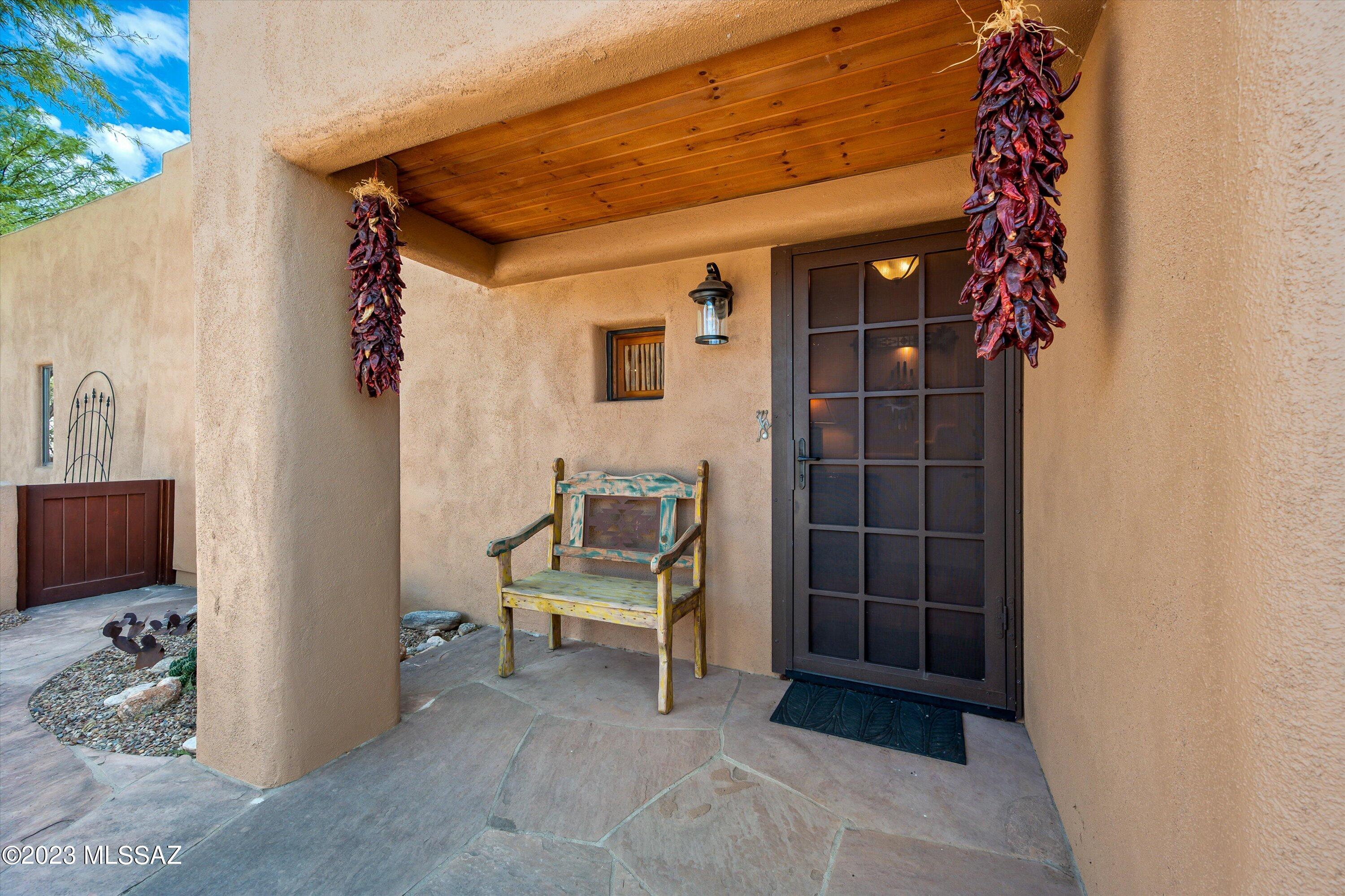 Shadow Hills (484-595) - Residential