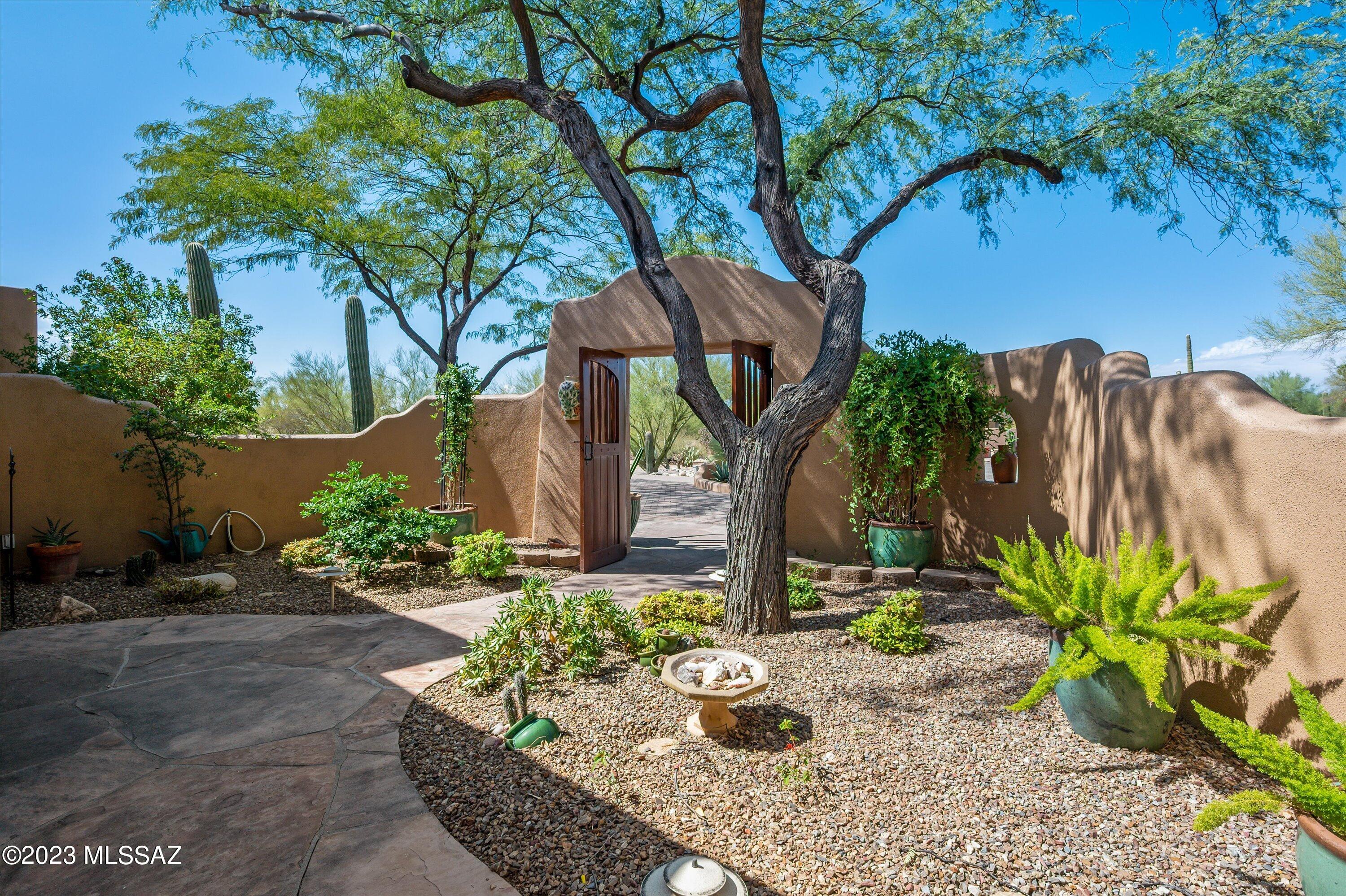 Shadow Hills (484-595) - Residential