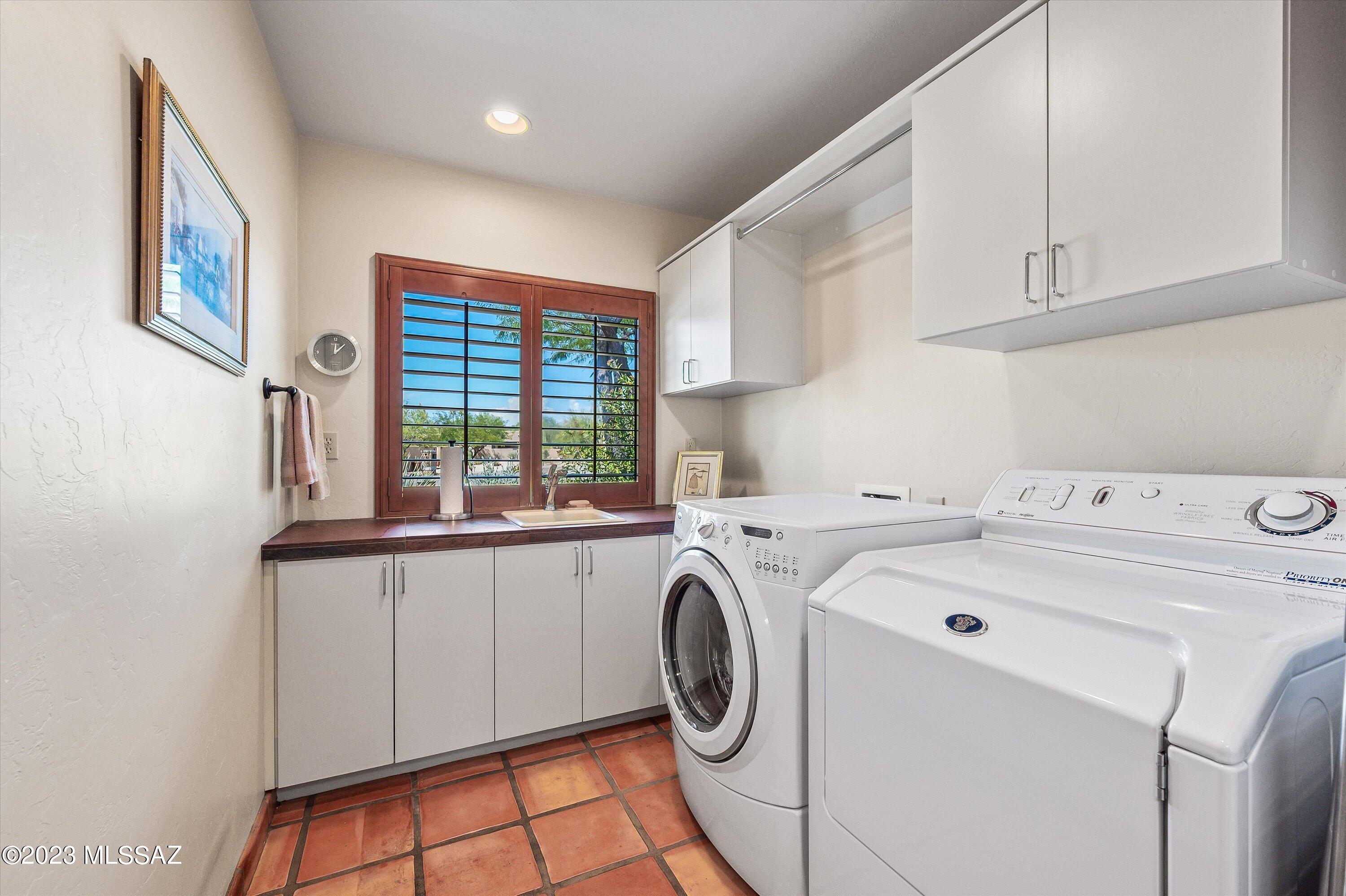 Shadow Hills (484-595) - Residential