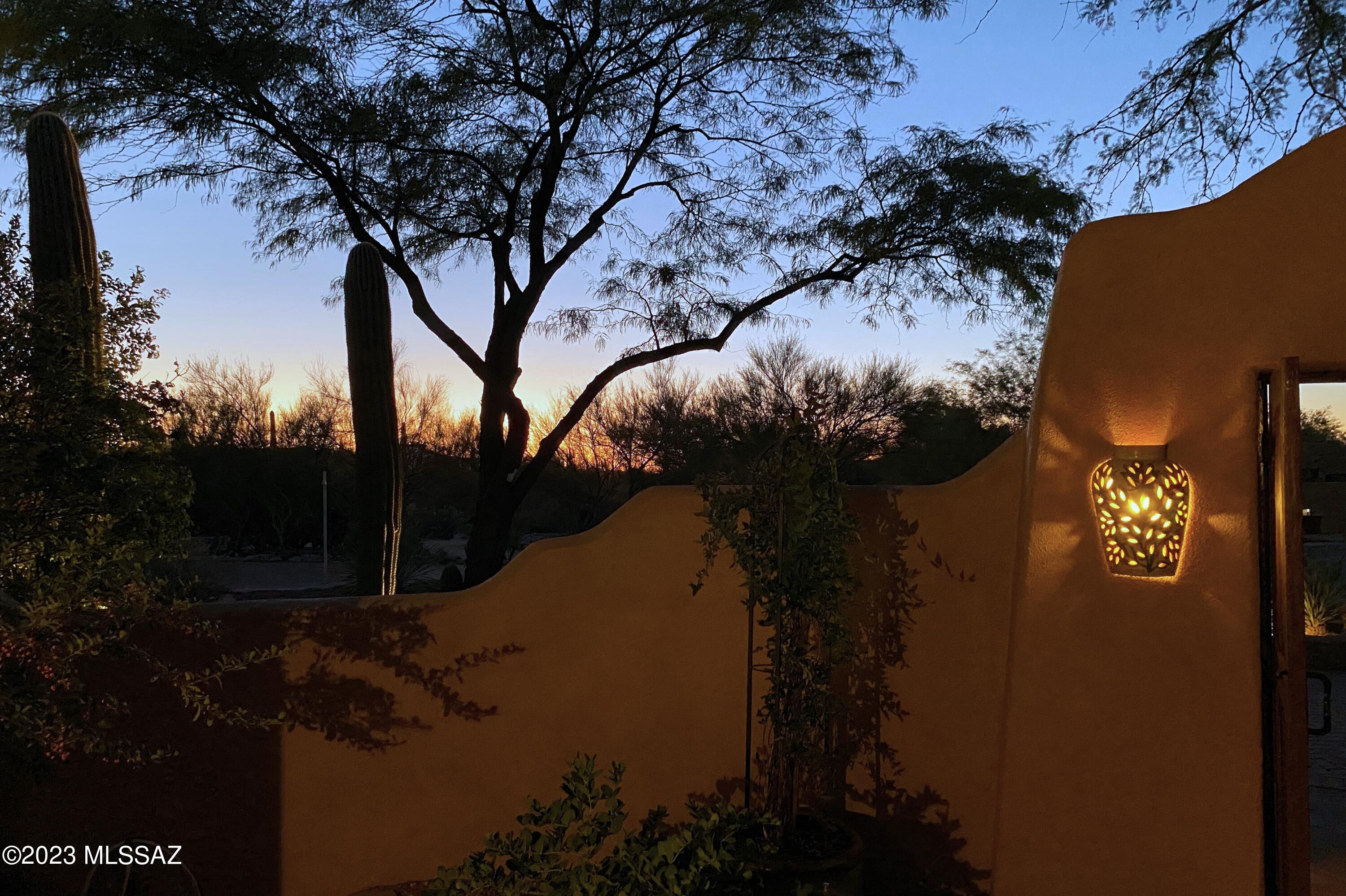 Shadow Hills (484-595) - Residential