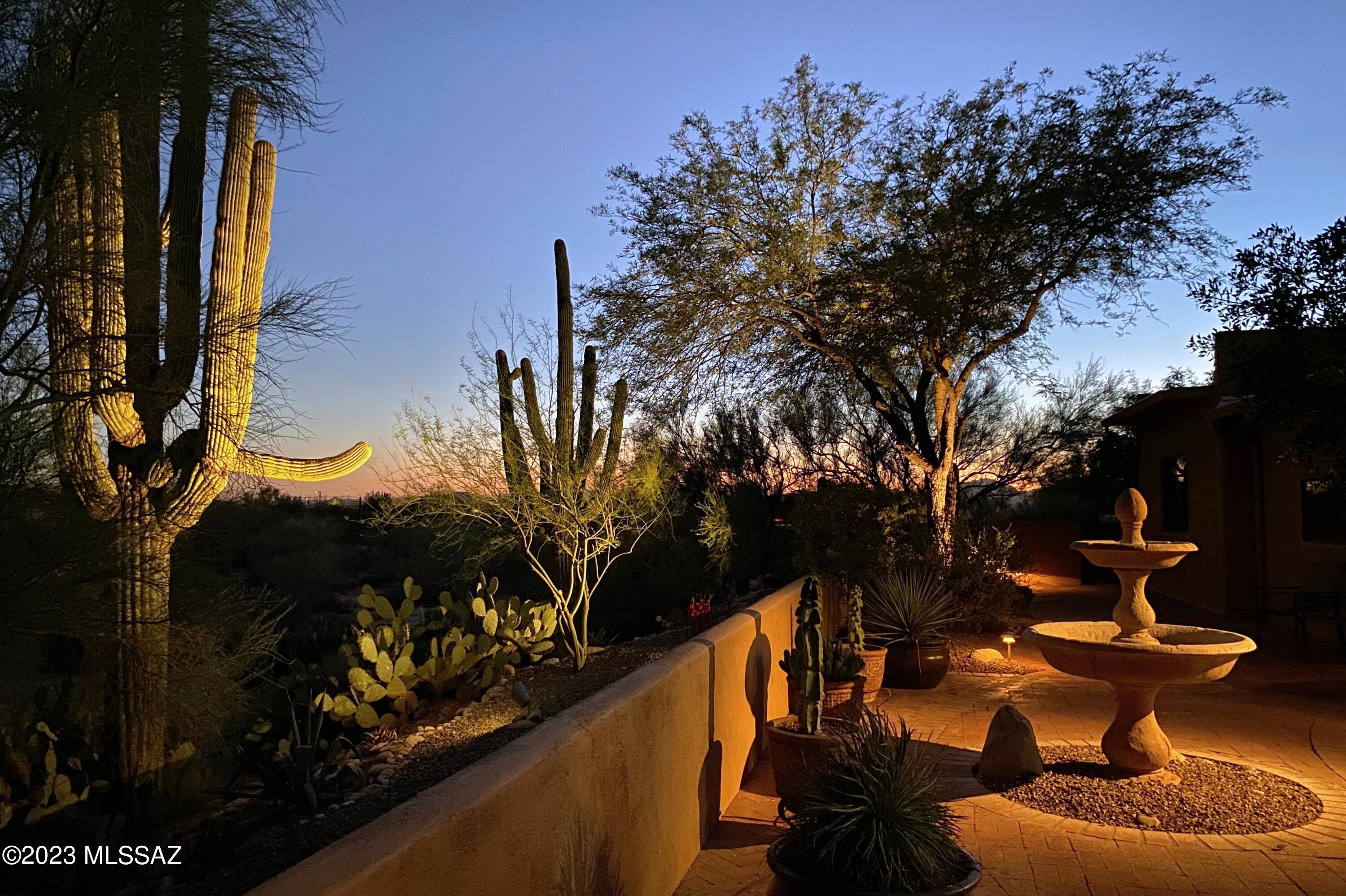 Shadow Hills (484-595) - Residential