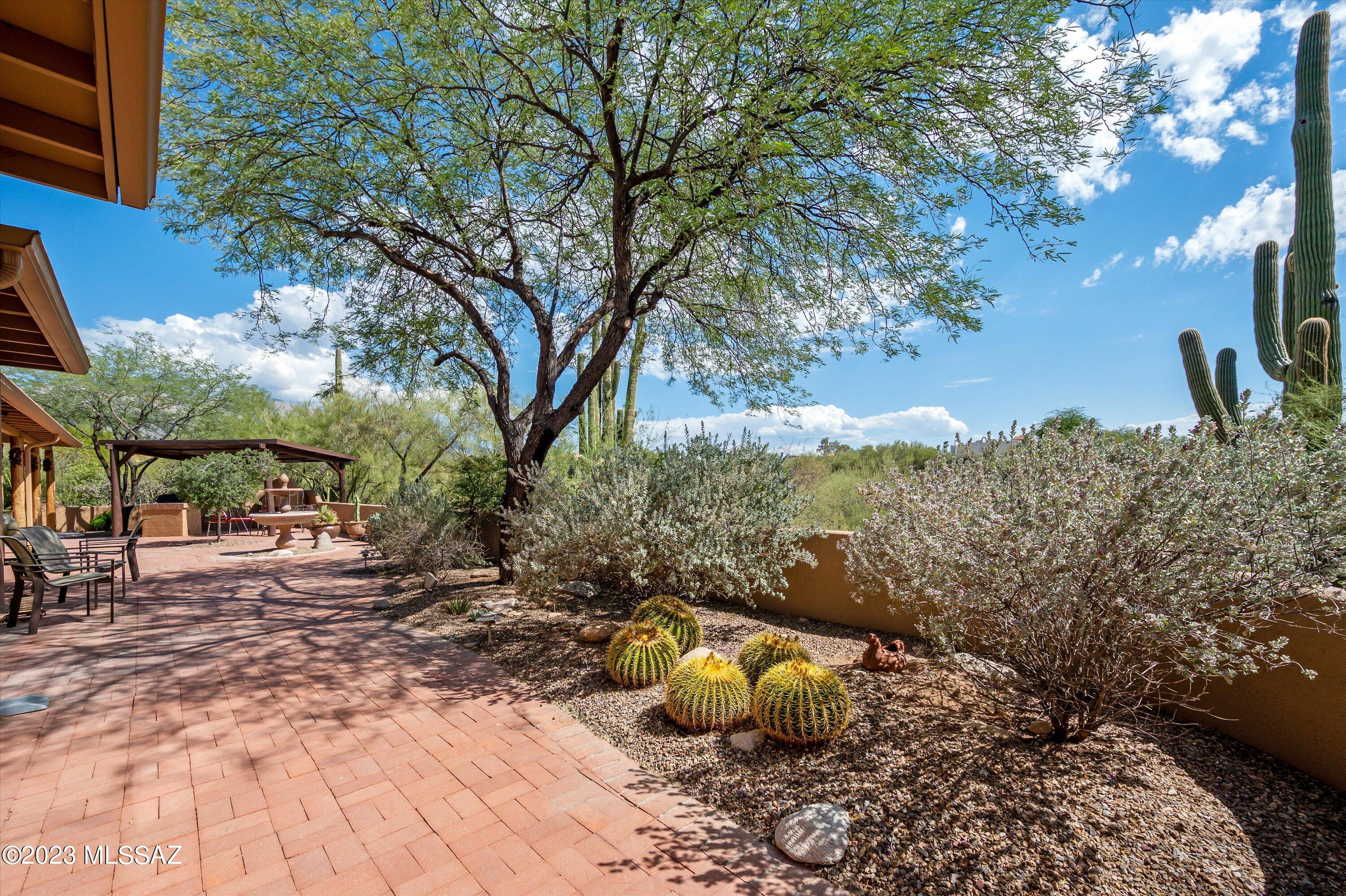 Shadow Hills (484-595) - Residential