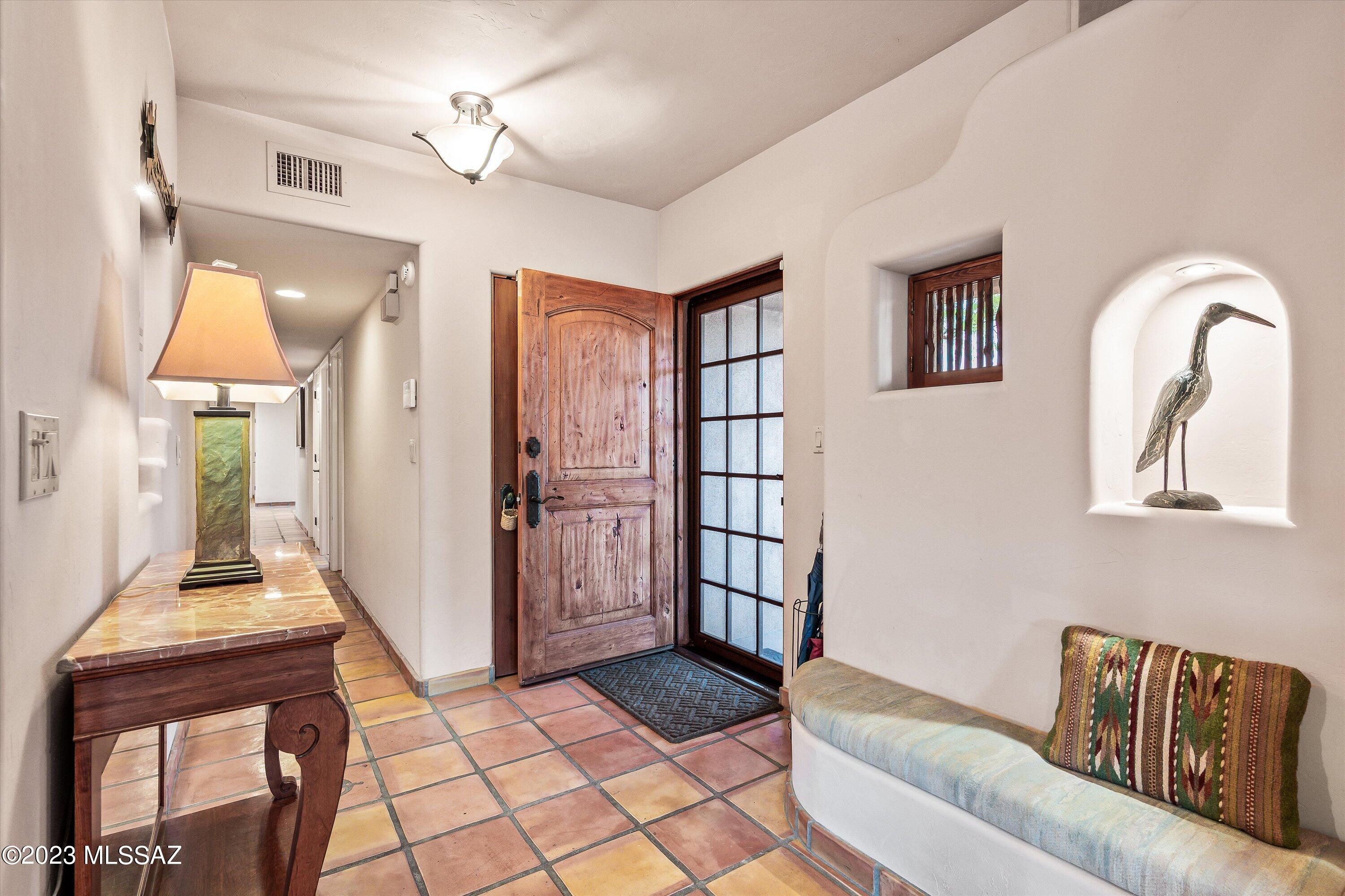 Shadow Hills (484-595) - Residential