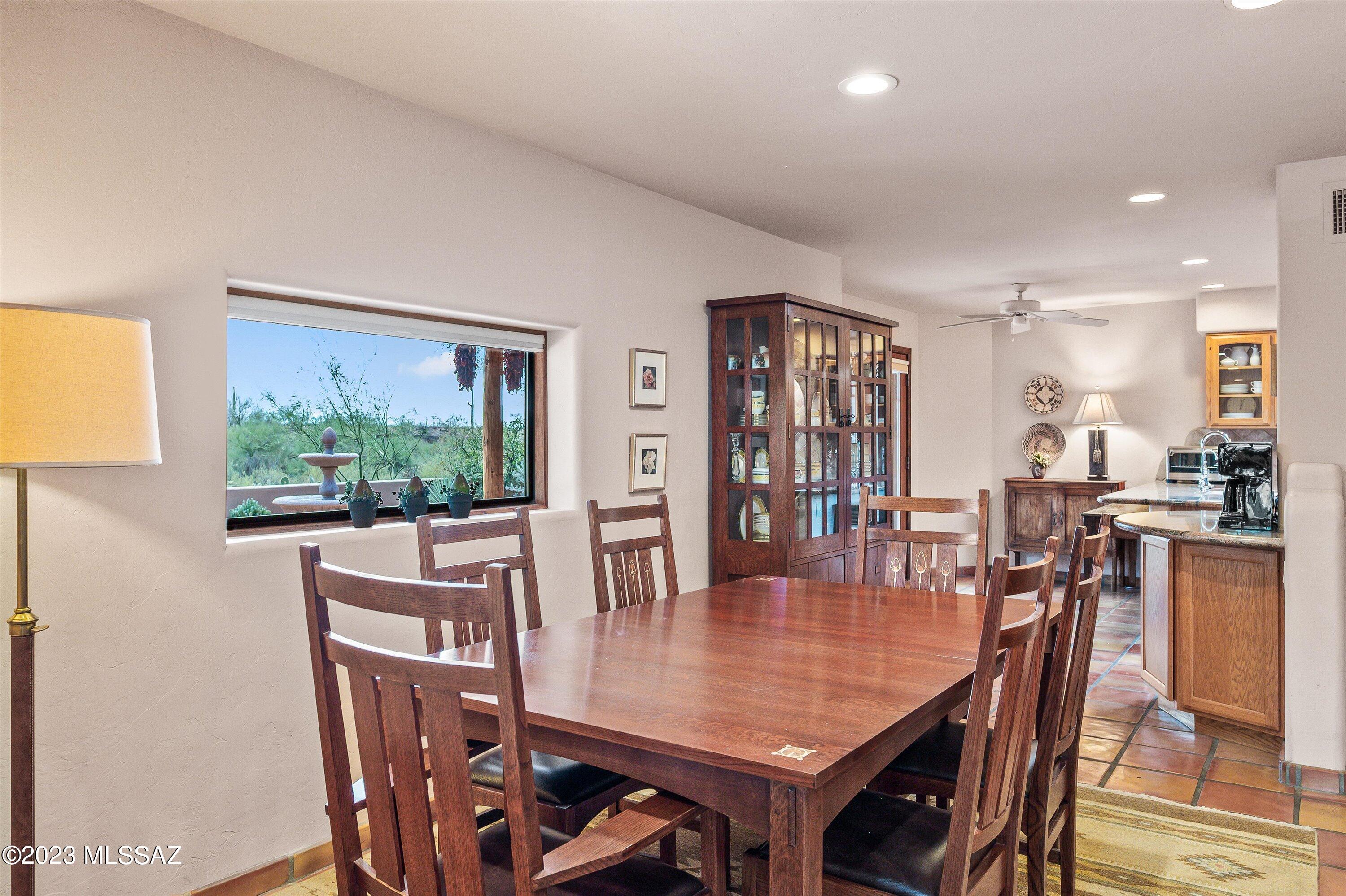 Shadow Hills (484-595) - Residential