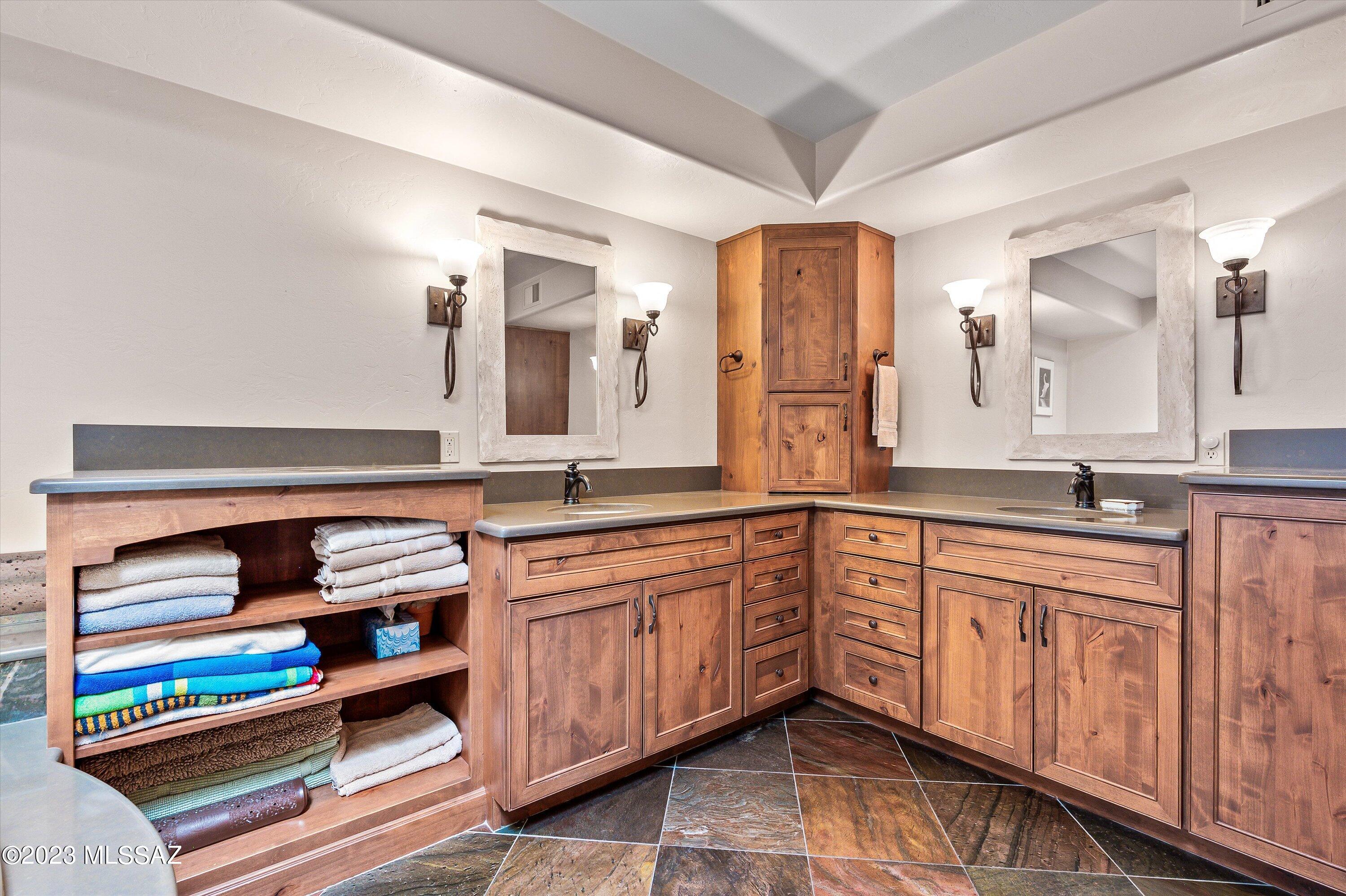 Shadow Hills (484-595) - Residential