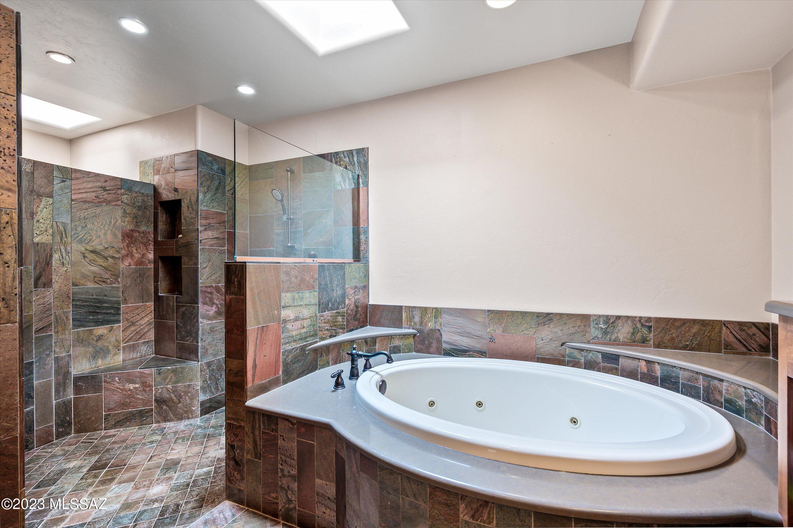 Shadow Hills (484-595) - Residential