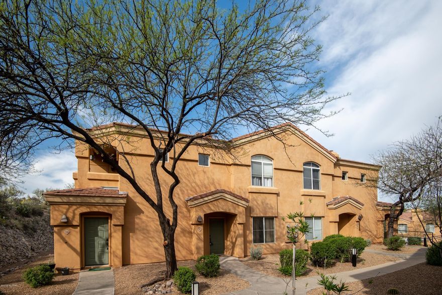 Please note accepted contract price was $134,000, but the property failed to appraise.  Appraiser gave no value for 2018 HVAC system, numerous upgrades and mountain views.