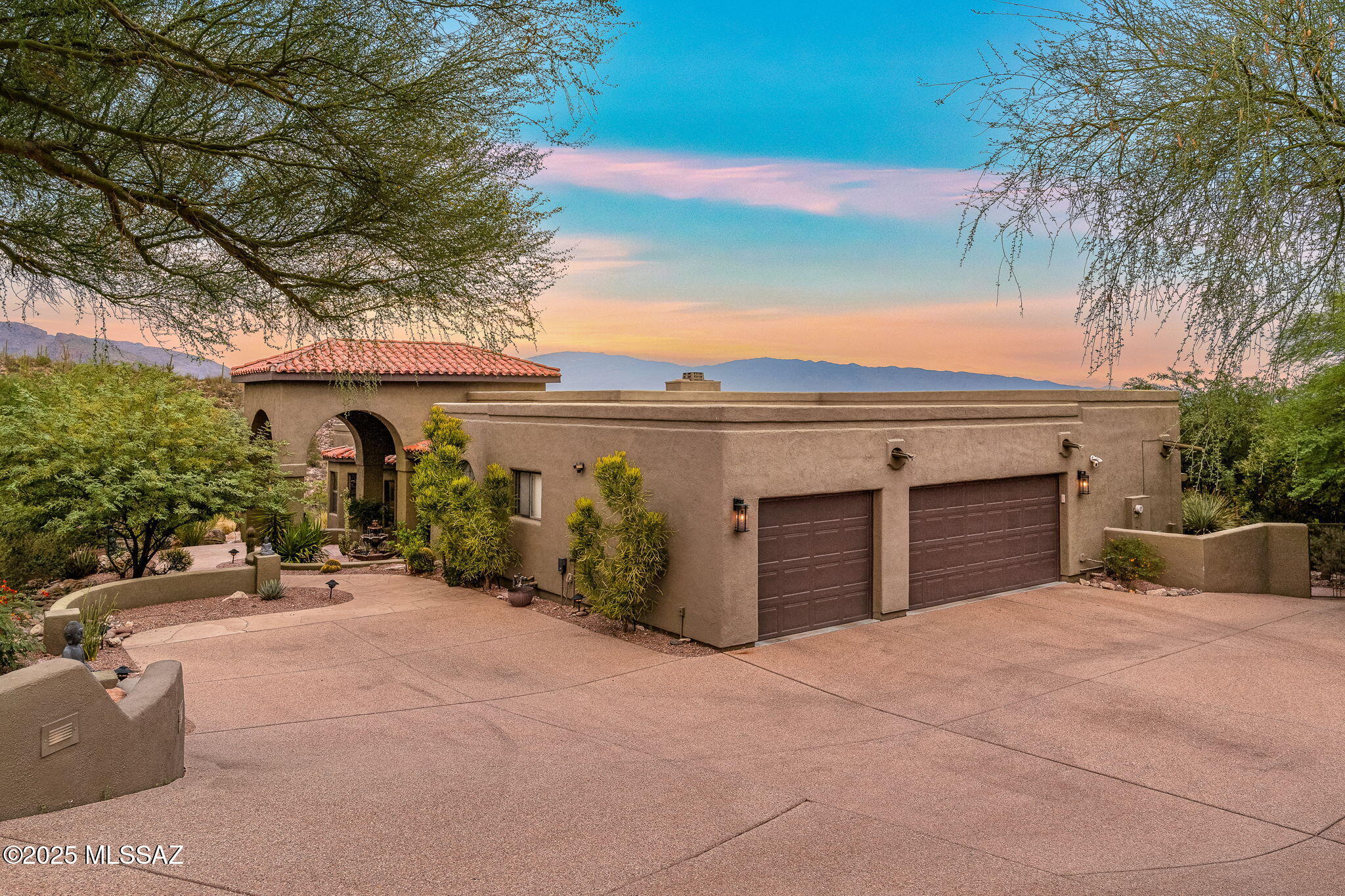 Alta Vista (99-145) - Residential