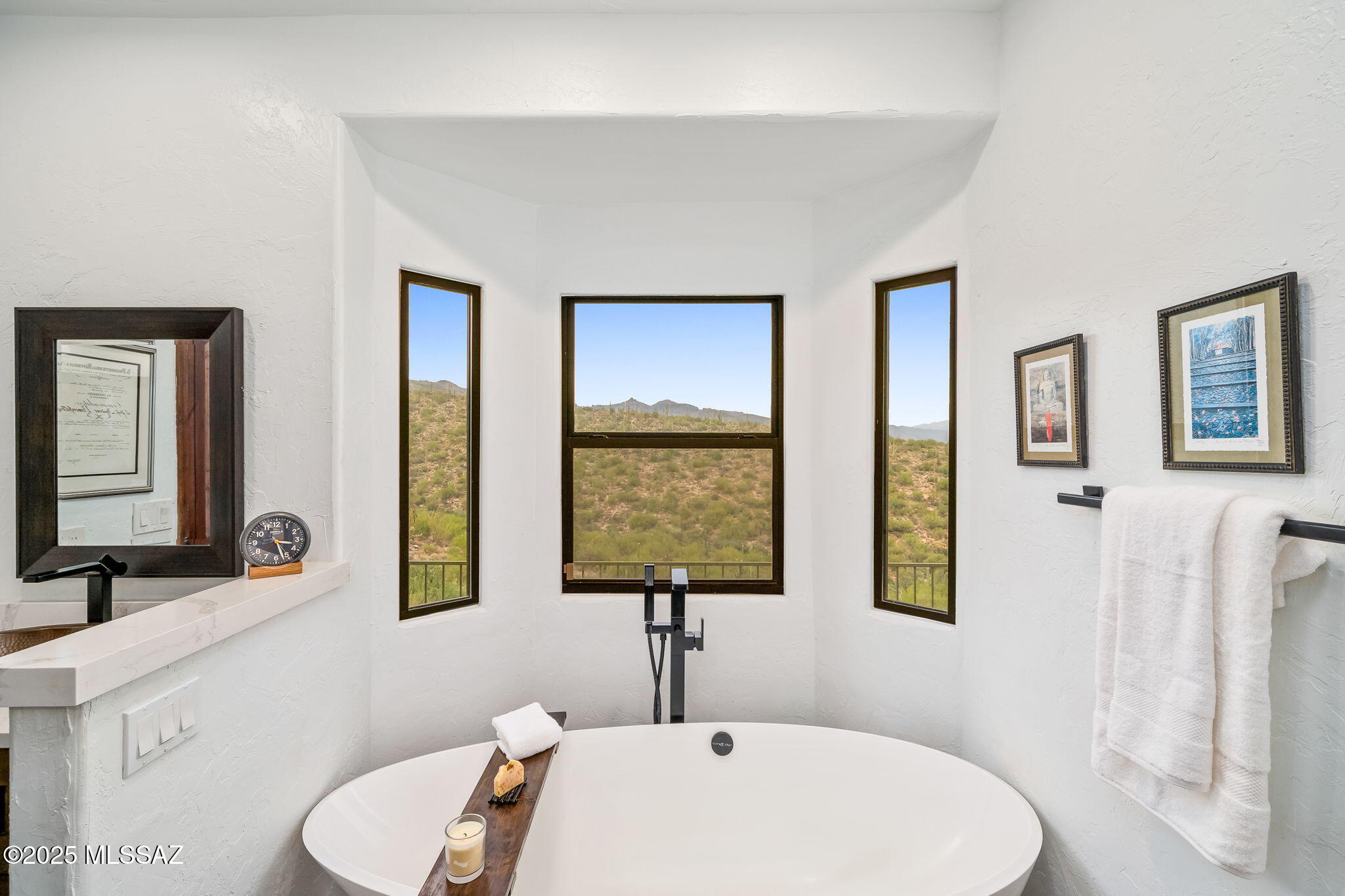 Alta Vista (99-145) - Residential