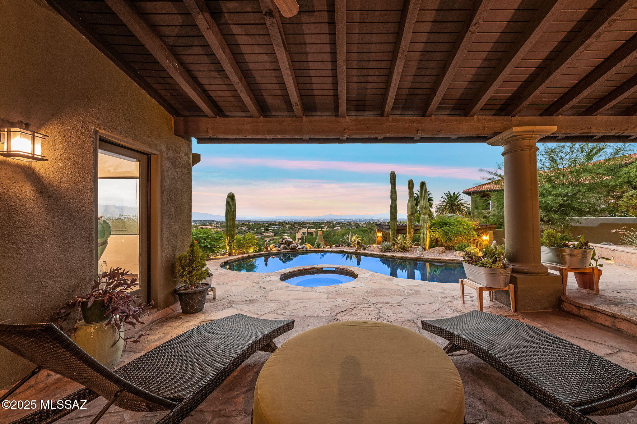 Alta Vista (99-145) - Residential