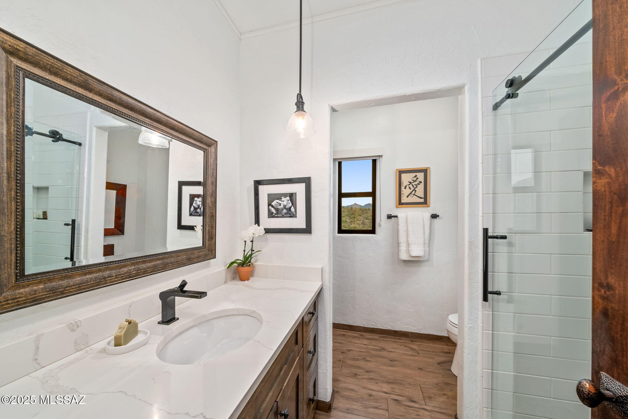 Alta Vista (99-145) - Residential