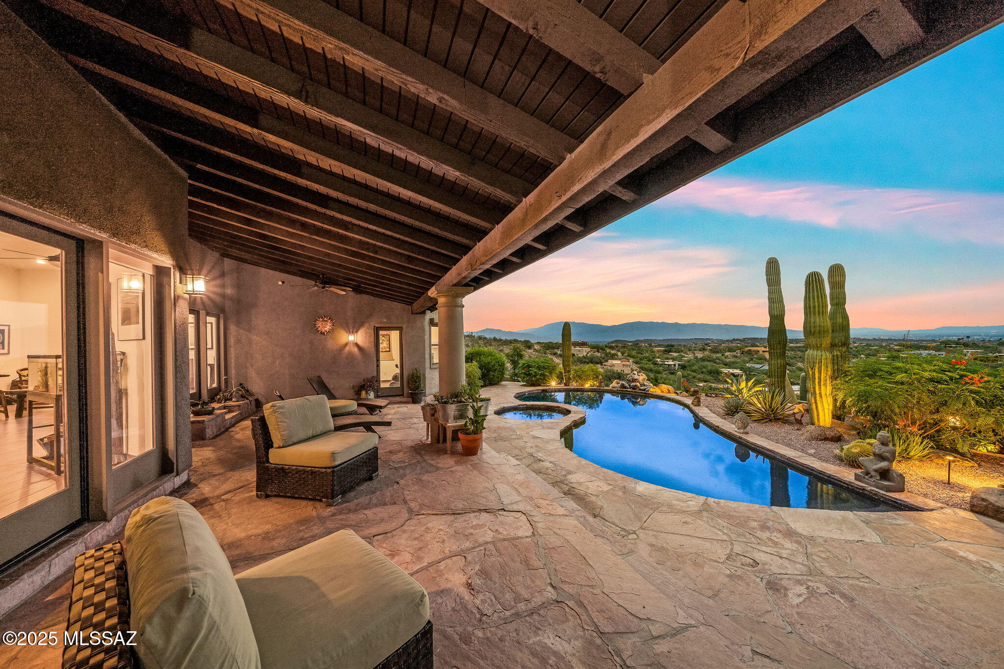 Alta Vista (99-145) - Residential