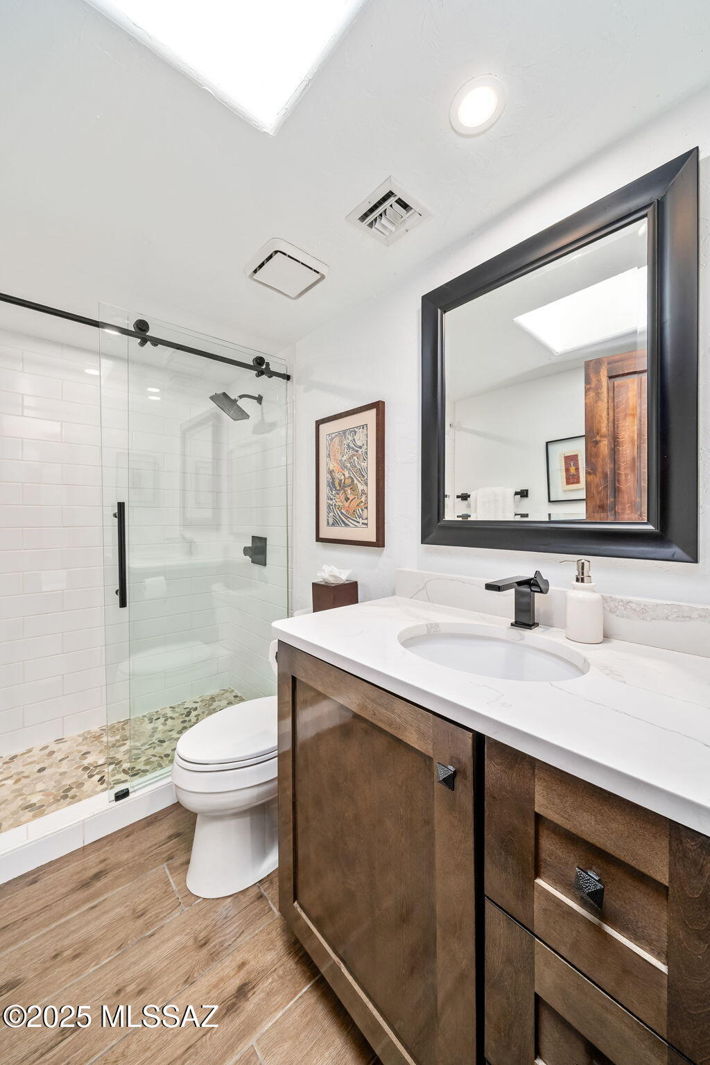 Alta Vista (99-145) - Residential