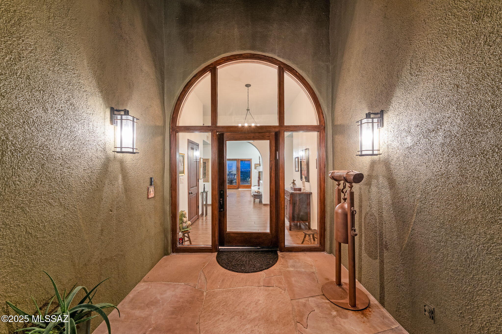Alta Vista (99-145) - Residential