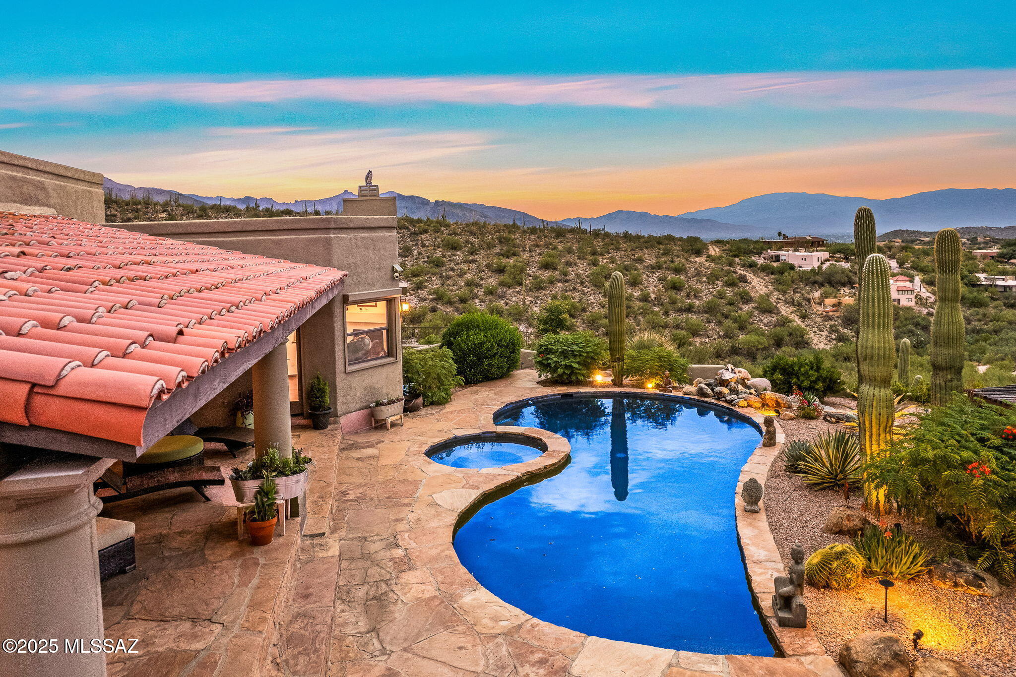 Alta Vista (99-145) - Residential