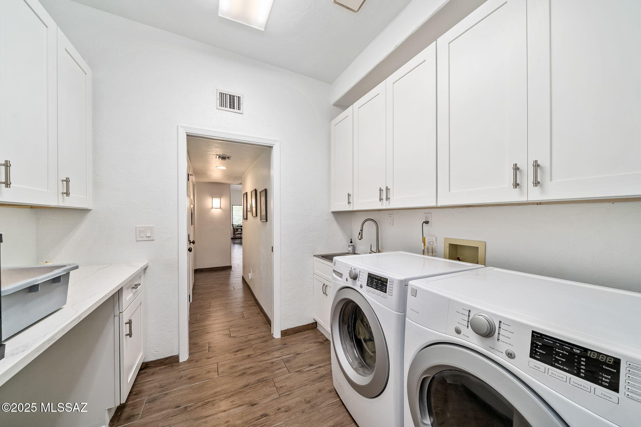 Alta Vista (99-145) - Residential
