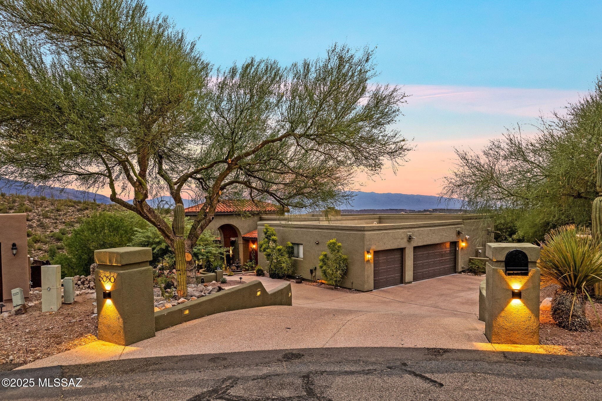 Alta Vista (99-145) - Residential
