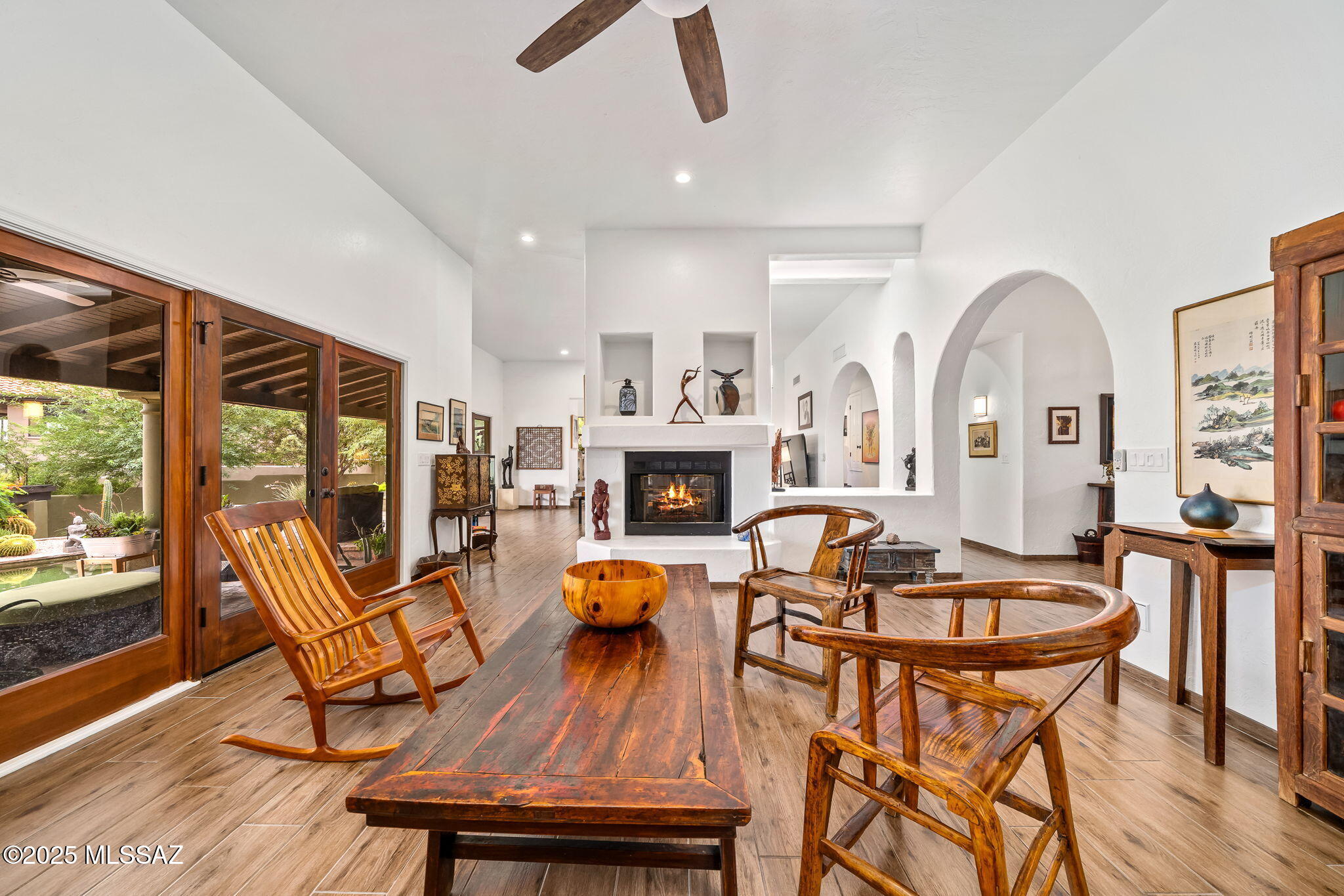 Alta Vista (99-145) - Residential