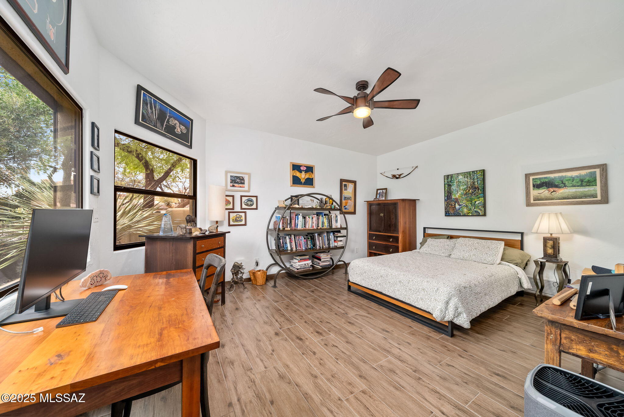 Alta Vista (99-145) - Residential