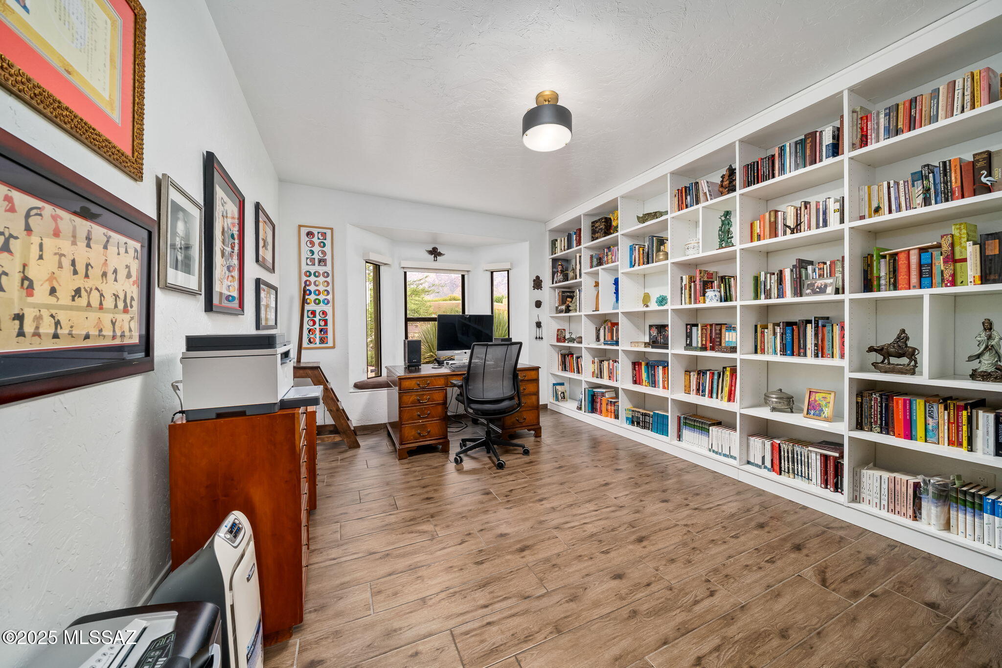 Alta Vista (99-145) - Residential