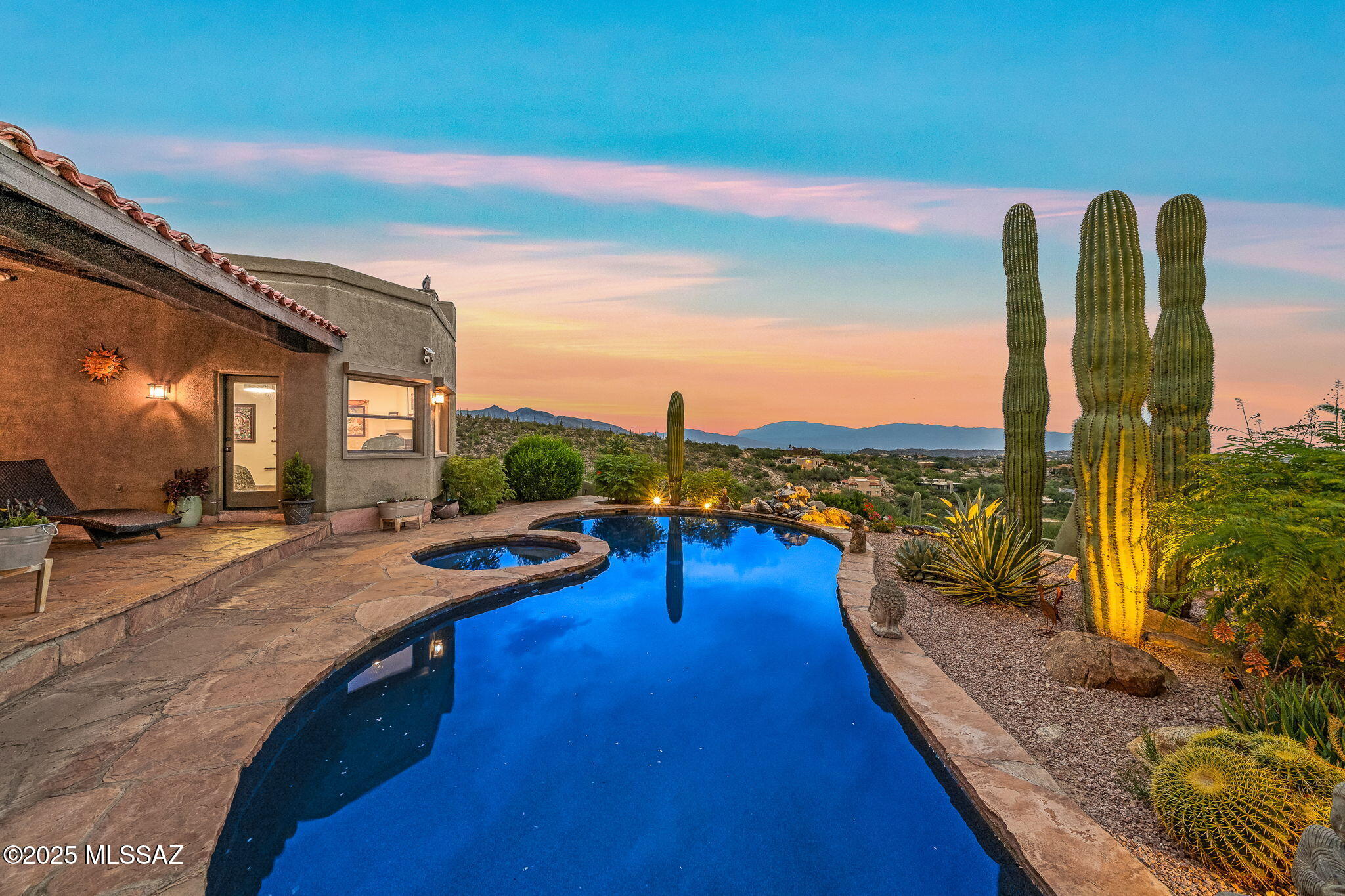 Alta Vista (99-145) - Residential