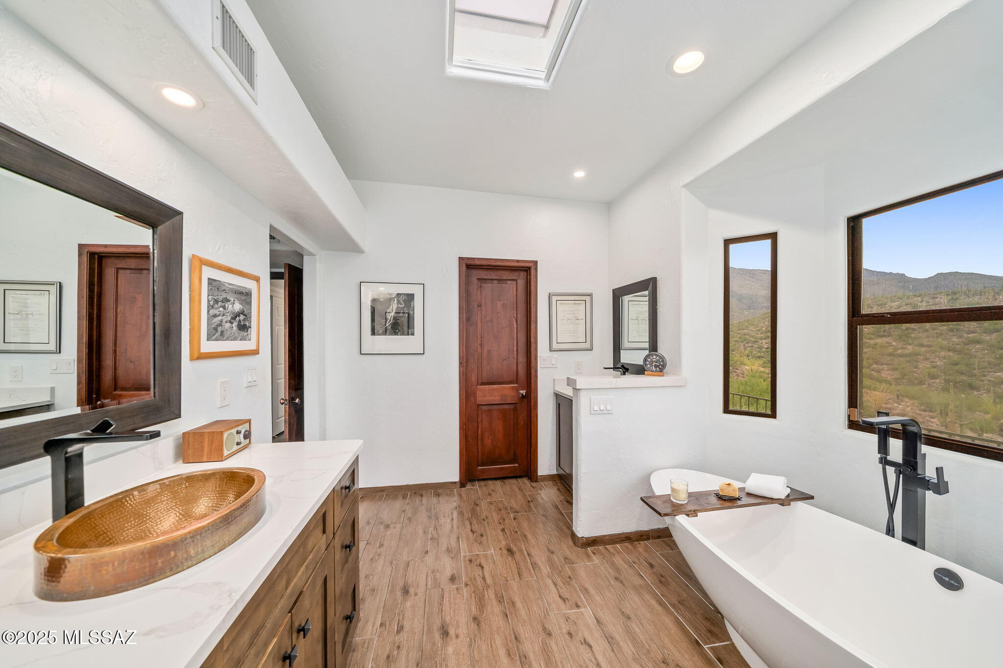 Alta Vista (99-145) - Residential