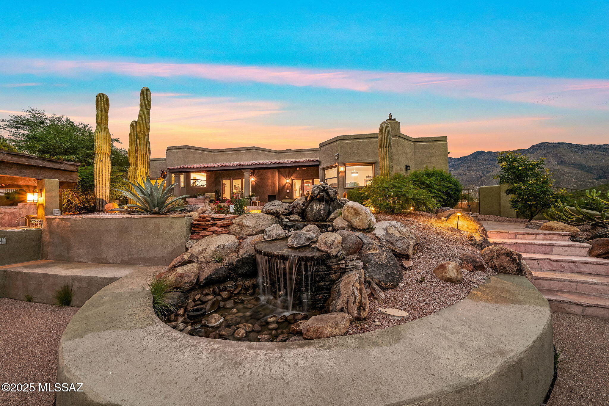 Alta Vista (99-145) - Residential