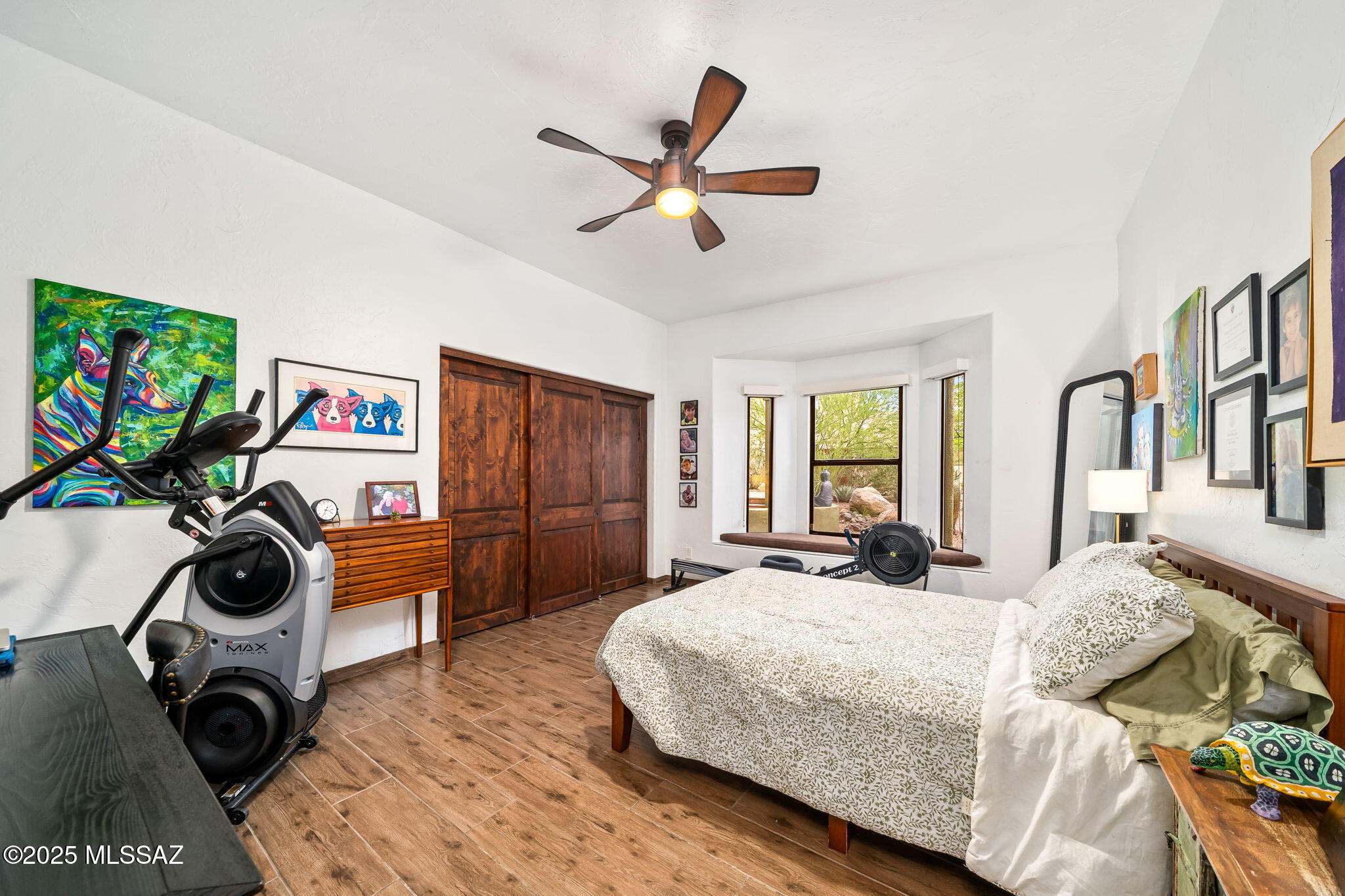 Alta Vista (99-145) - Residential