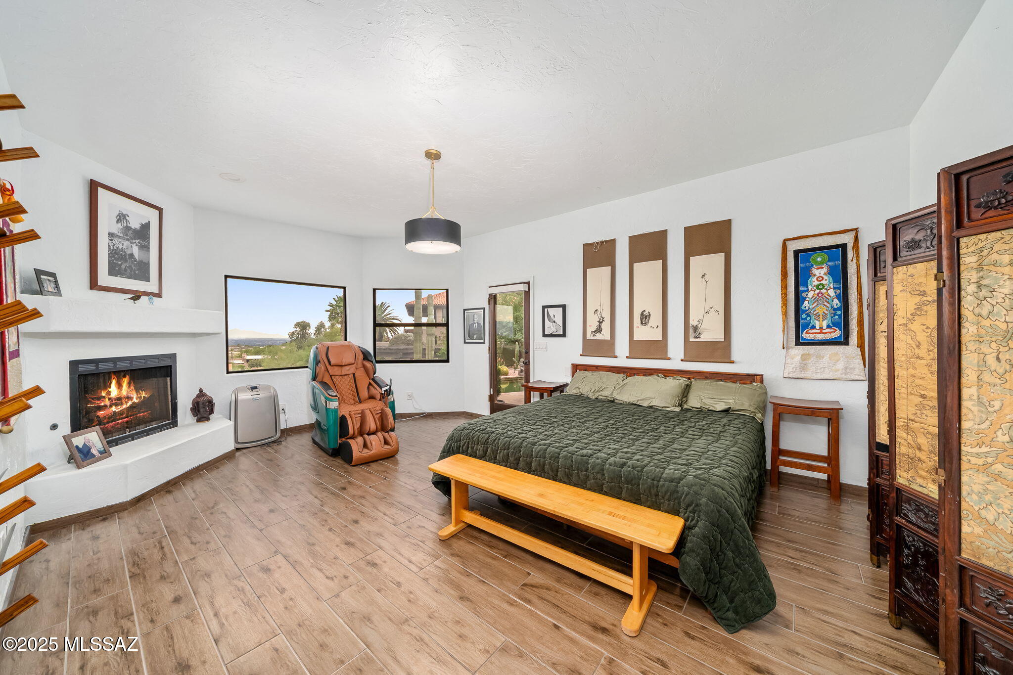 Alta Vista (99-145) - Residential