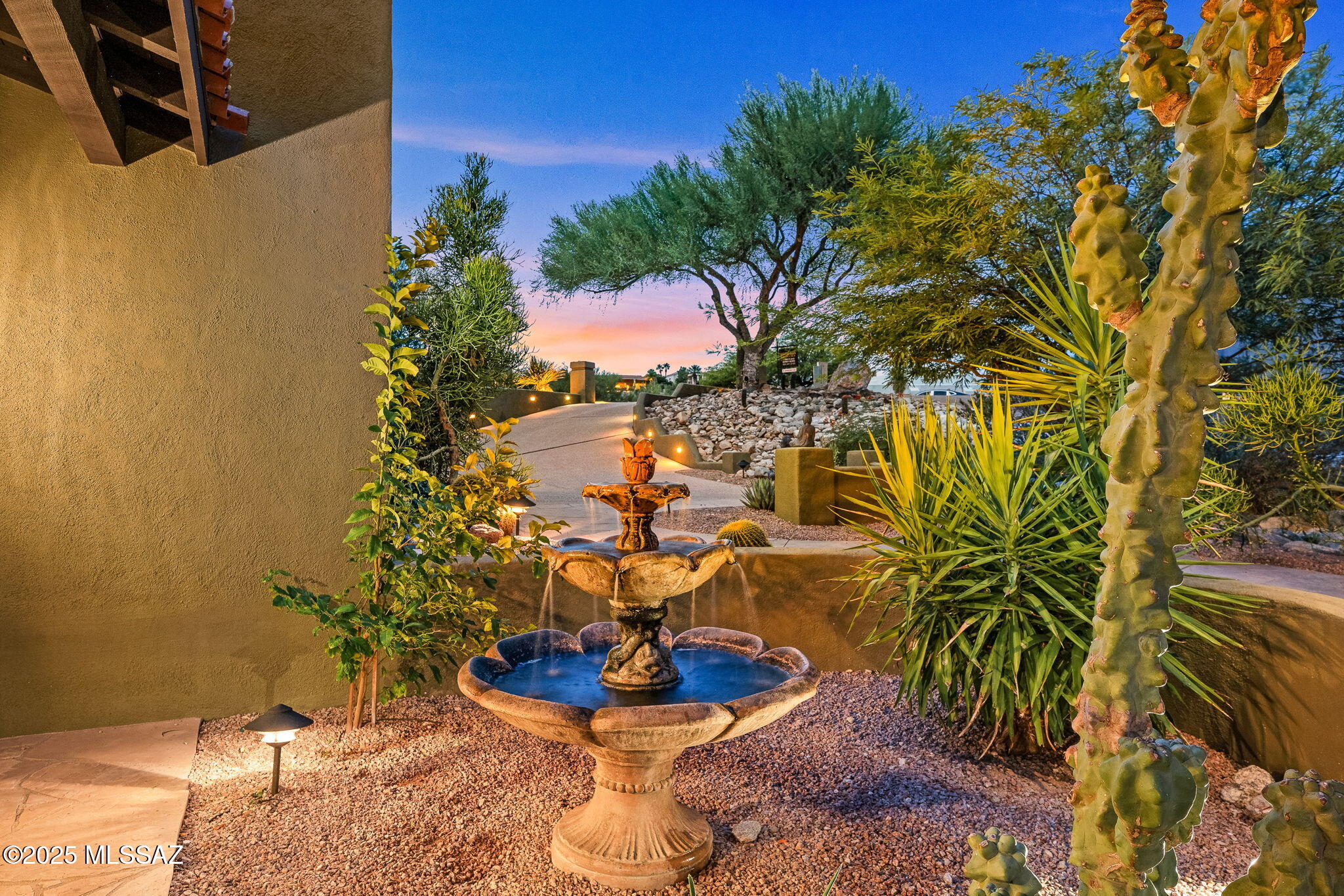 Alta Vista (99-145) - Residential