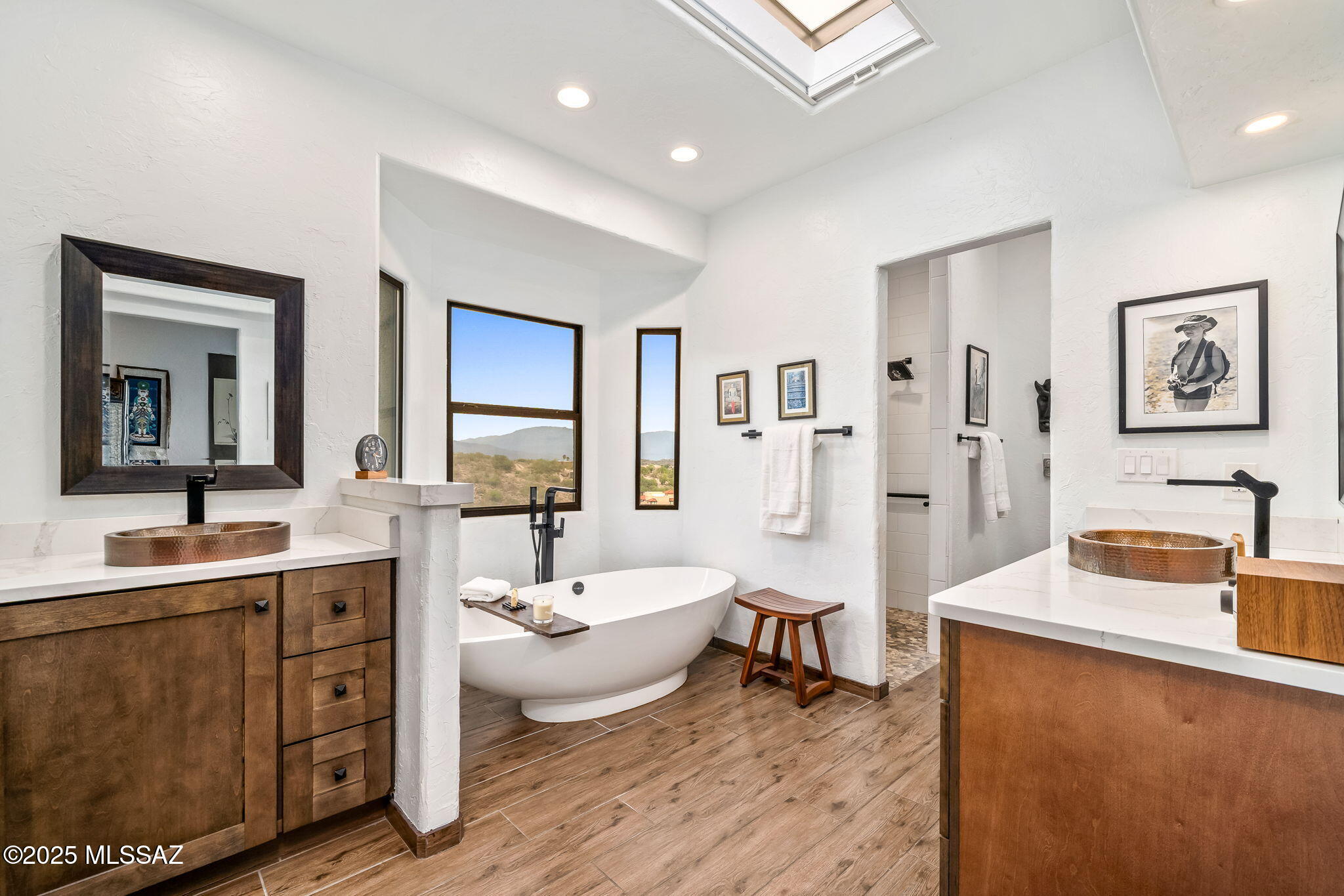 Alta Vista (99-145) - Residential