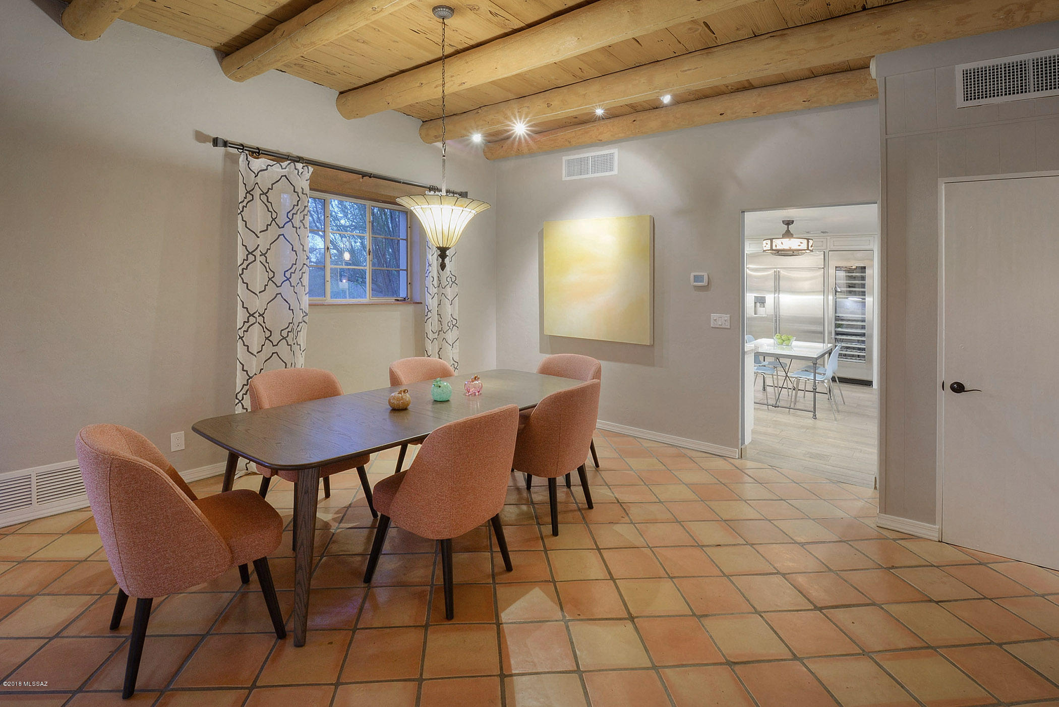 Catalina Foothills Estates NO. 3 - Residential