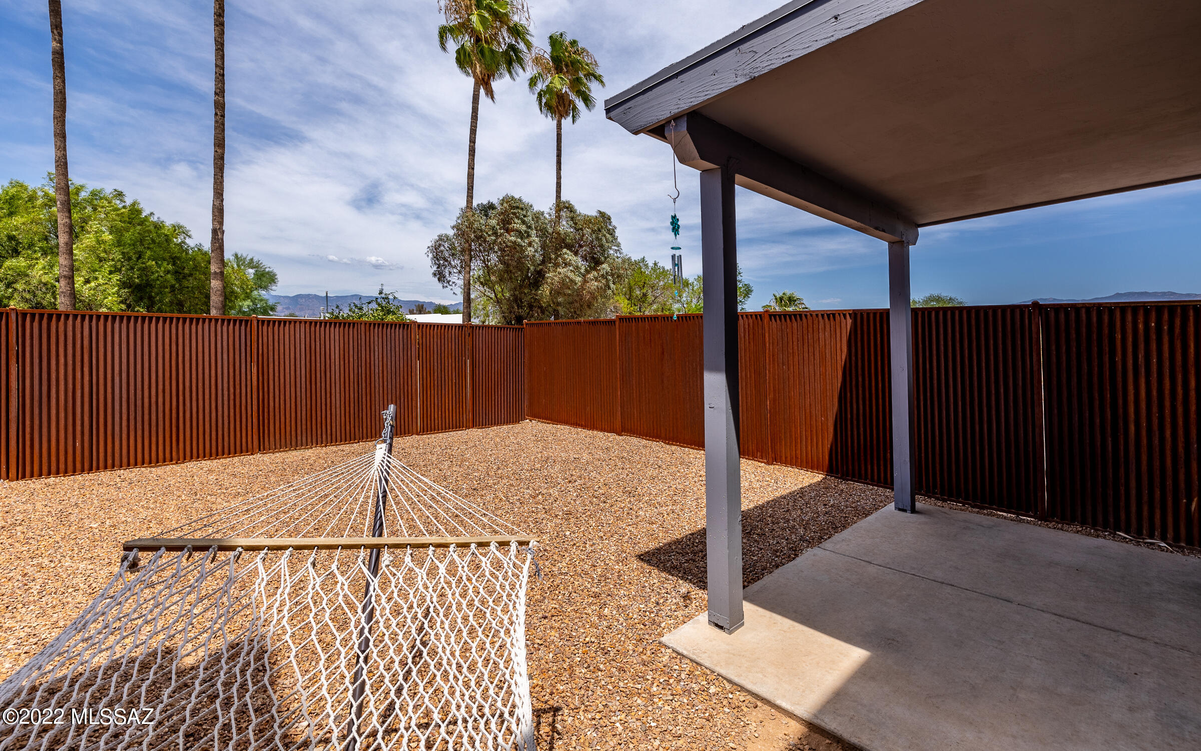 East Place - Residential