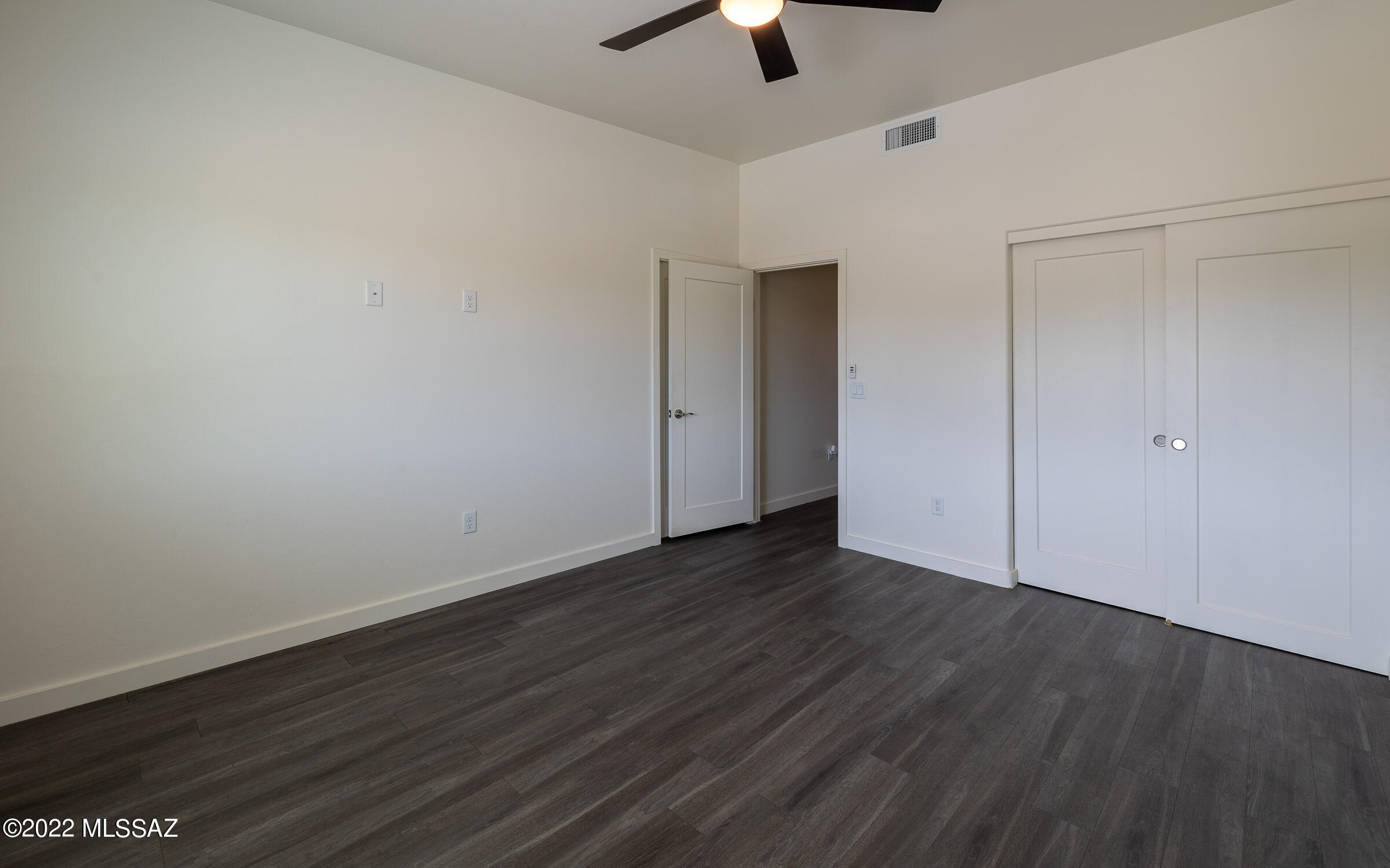 East Place - Residential