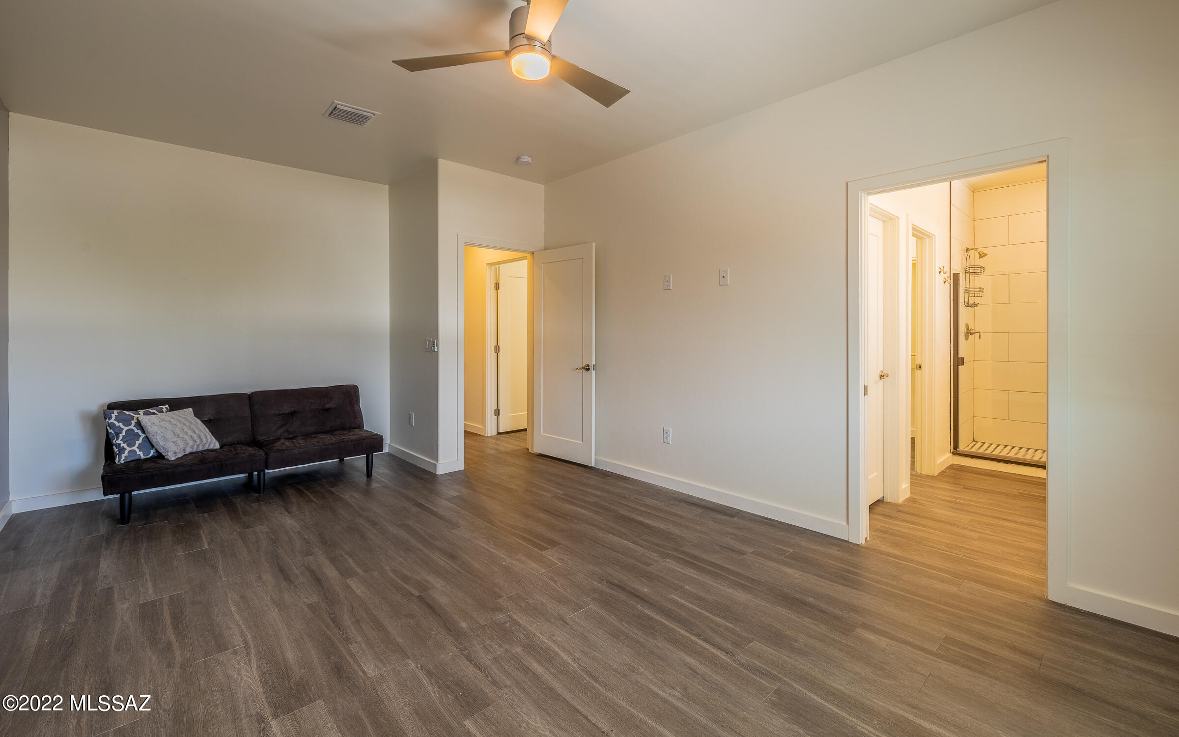 East Place - Residential