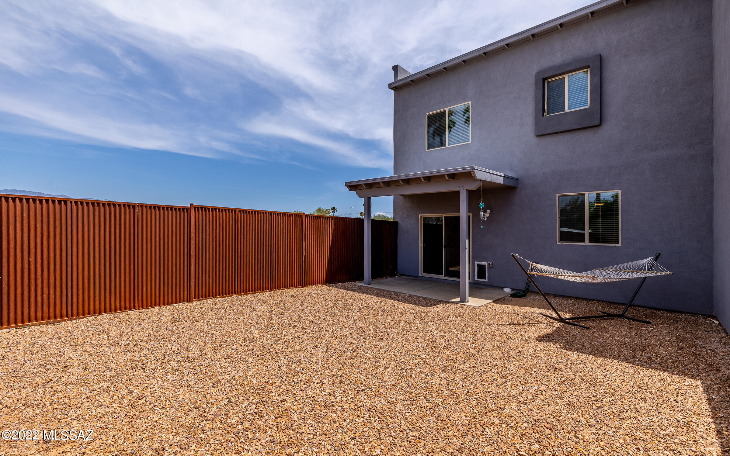 East Place - Residential