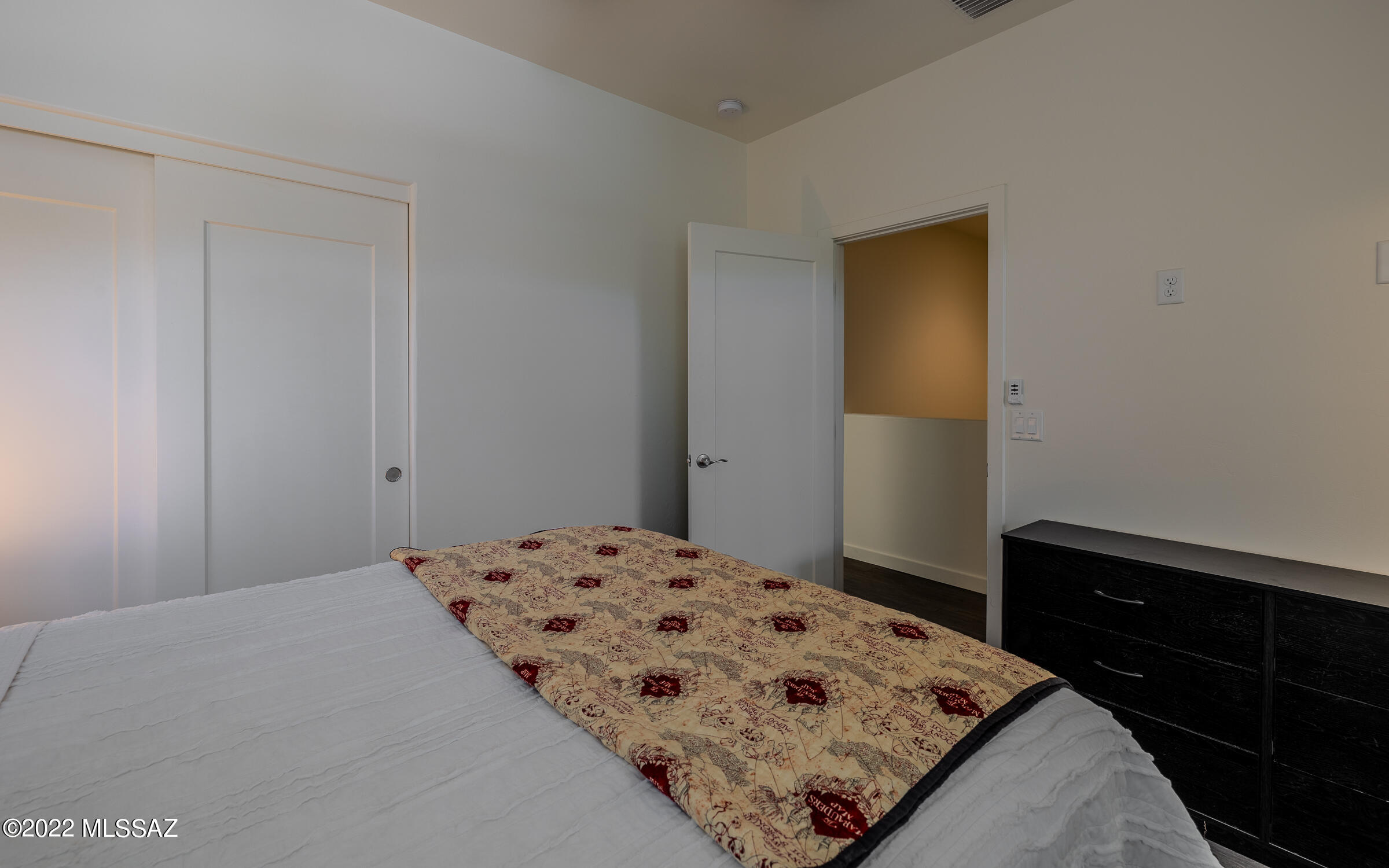 East Place - Residential
