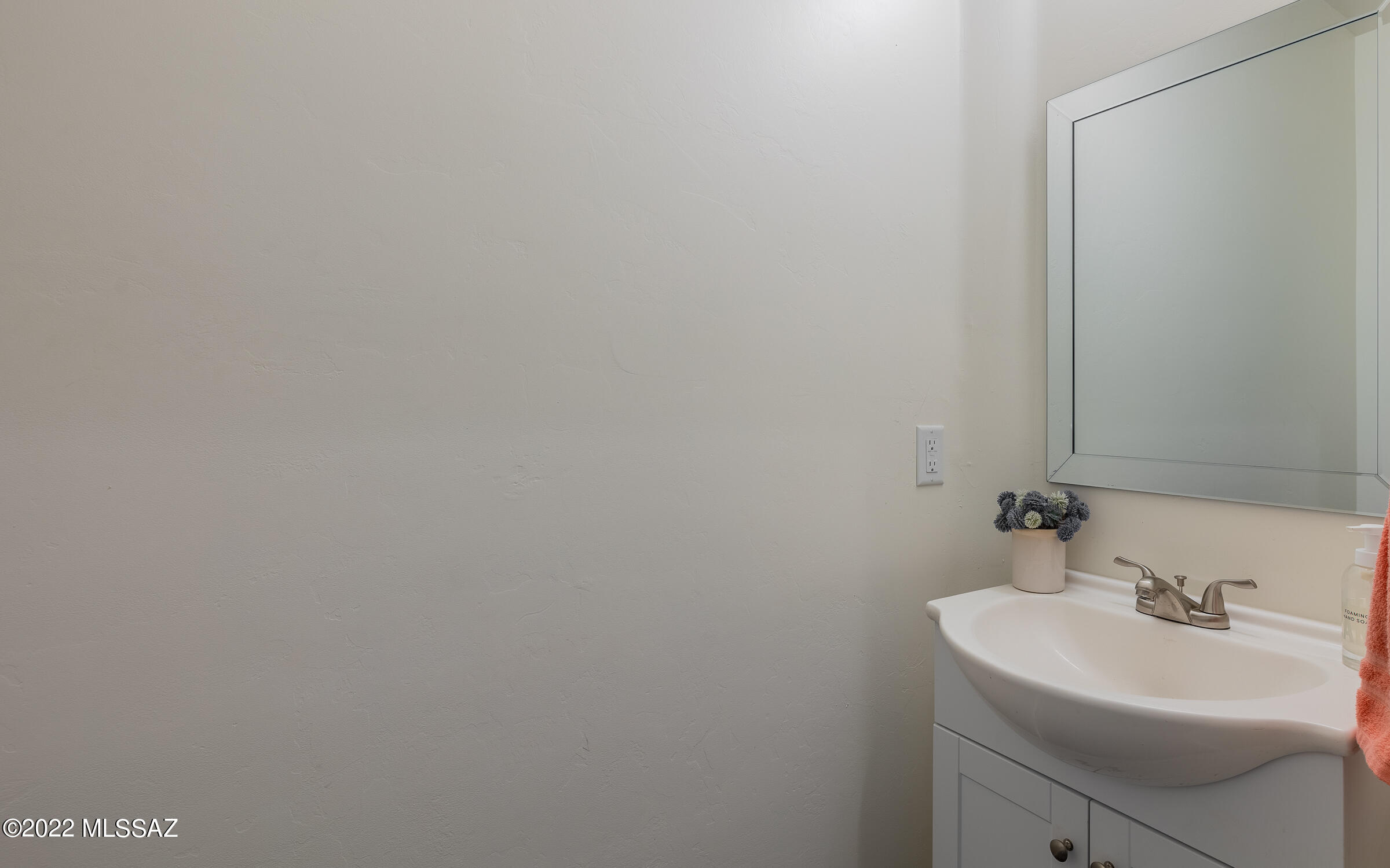 East Place - Residential