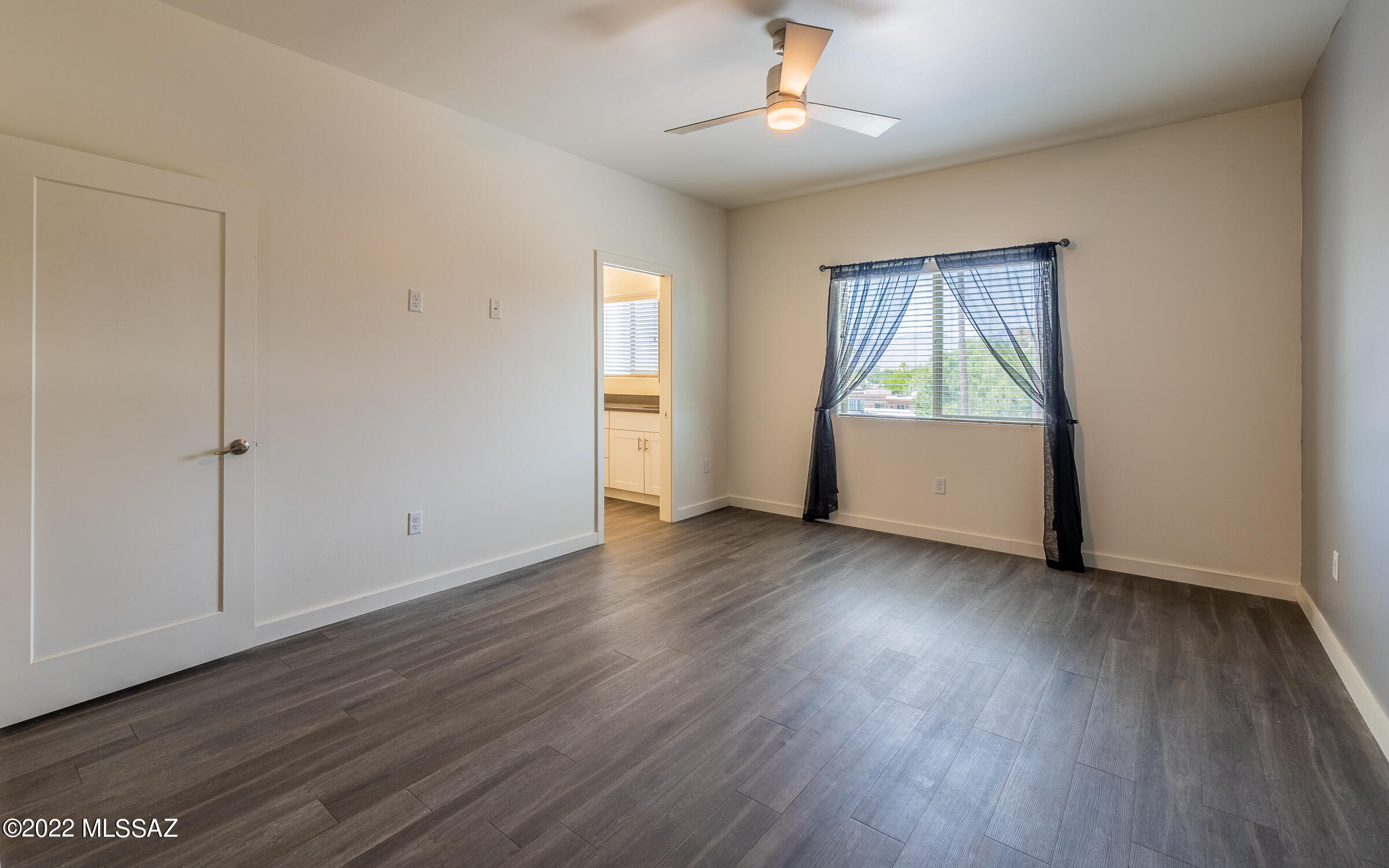 East Place - Residential