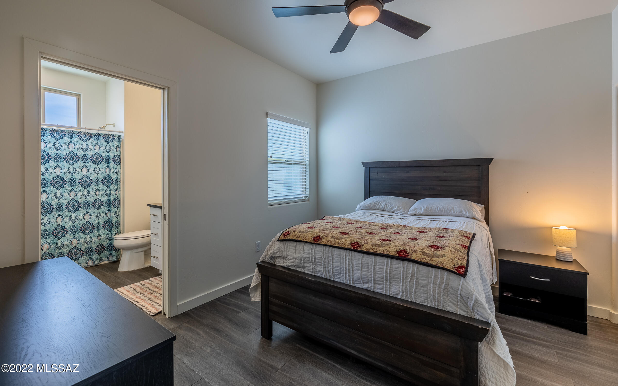 East Place - Residential