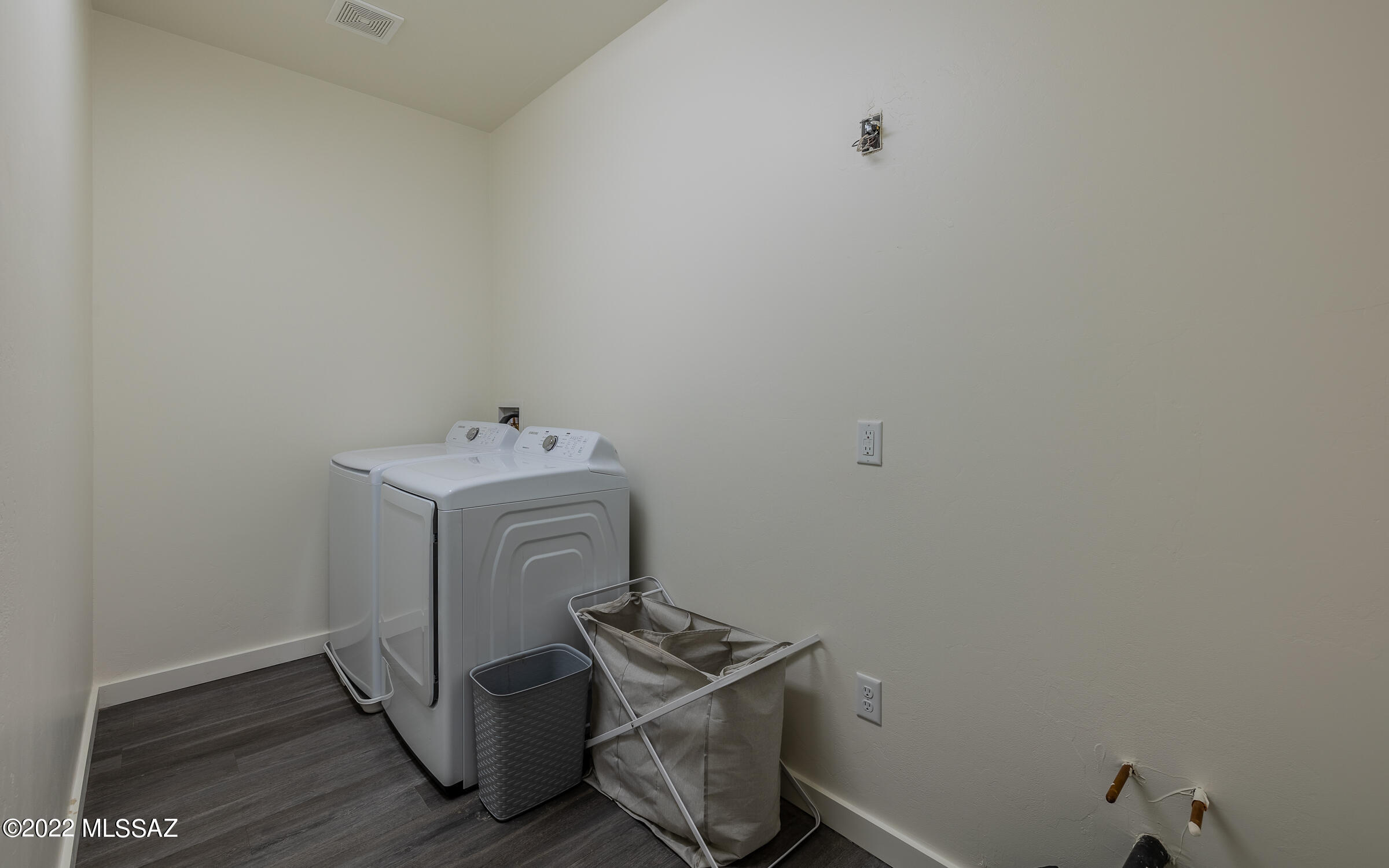 East Place - Residential
