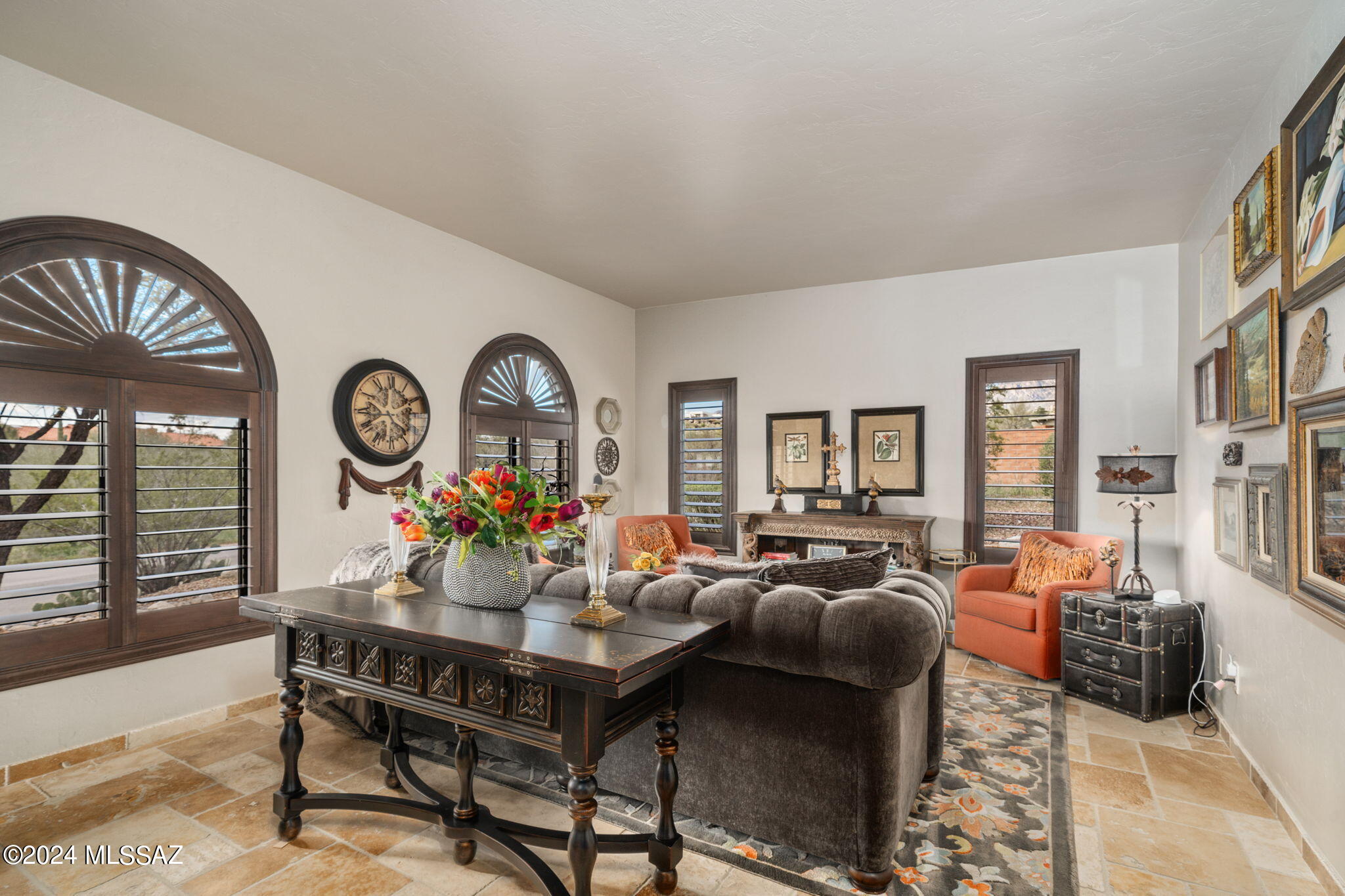 River Hills Estates  (1-47) - Residential