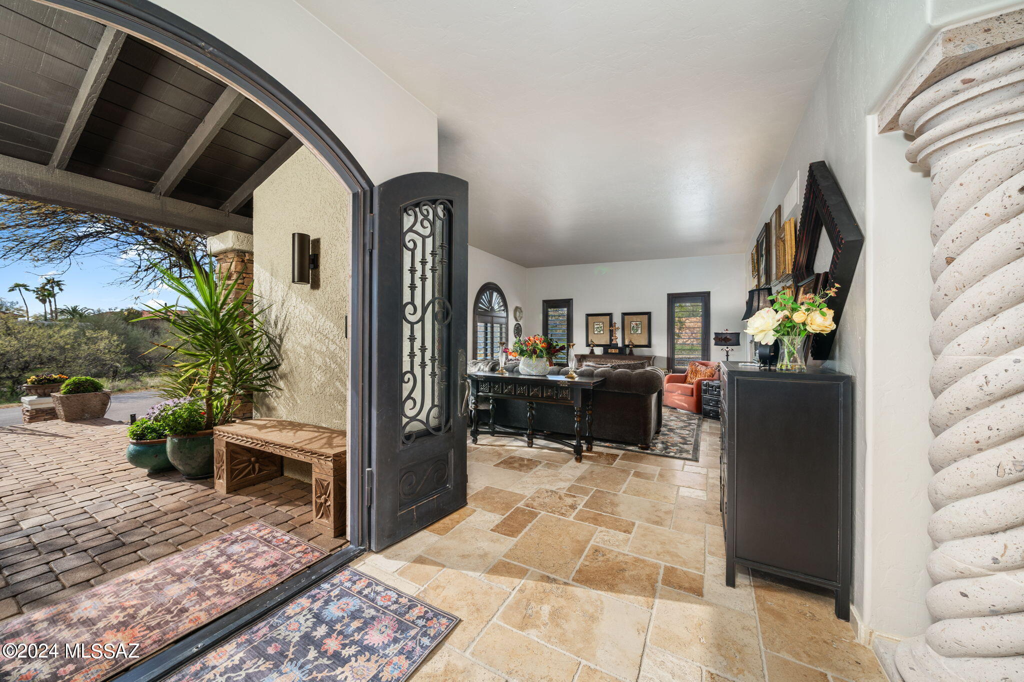 River Hills Estates  (1-47) - Residential