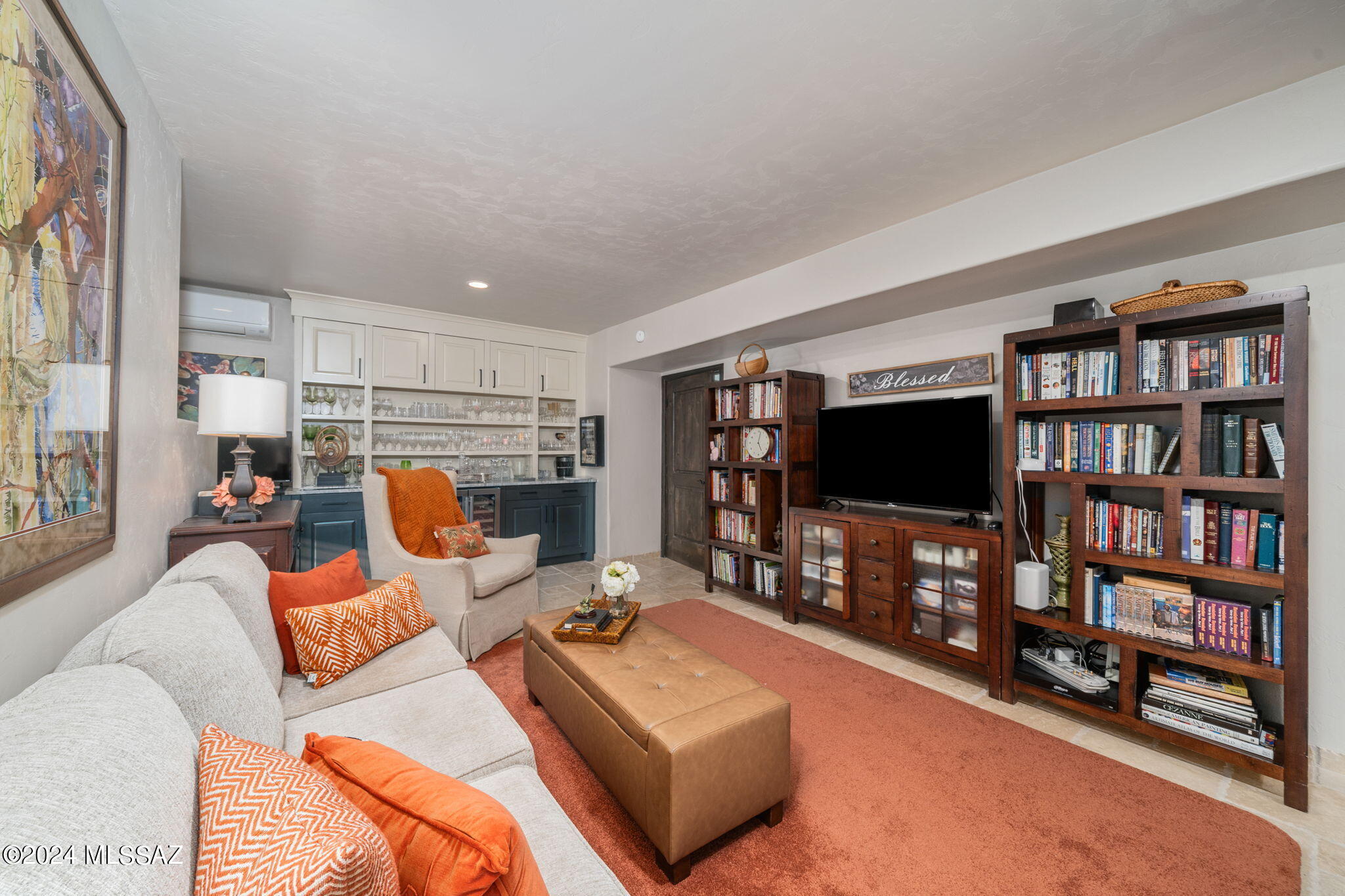 River Hills Estates  (1-47) - Residential