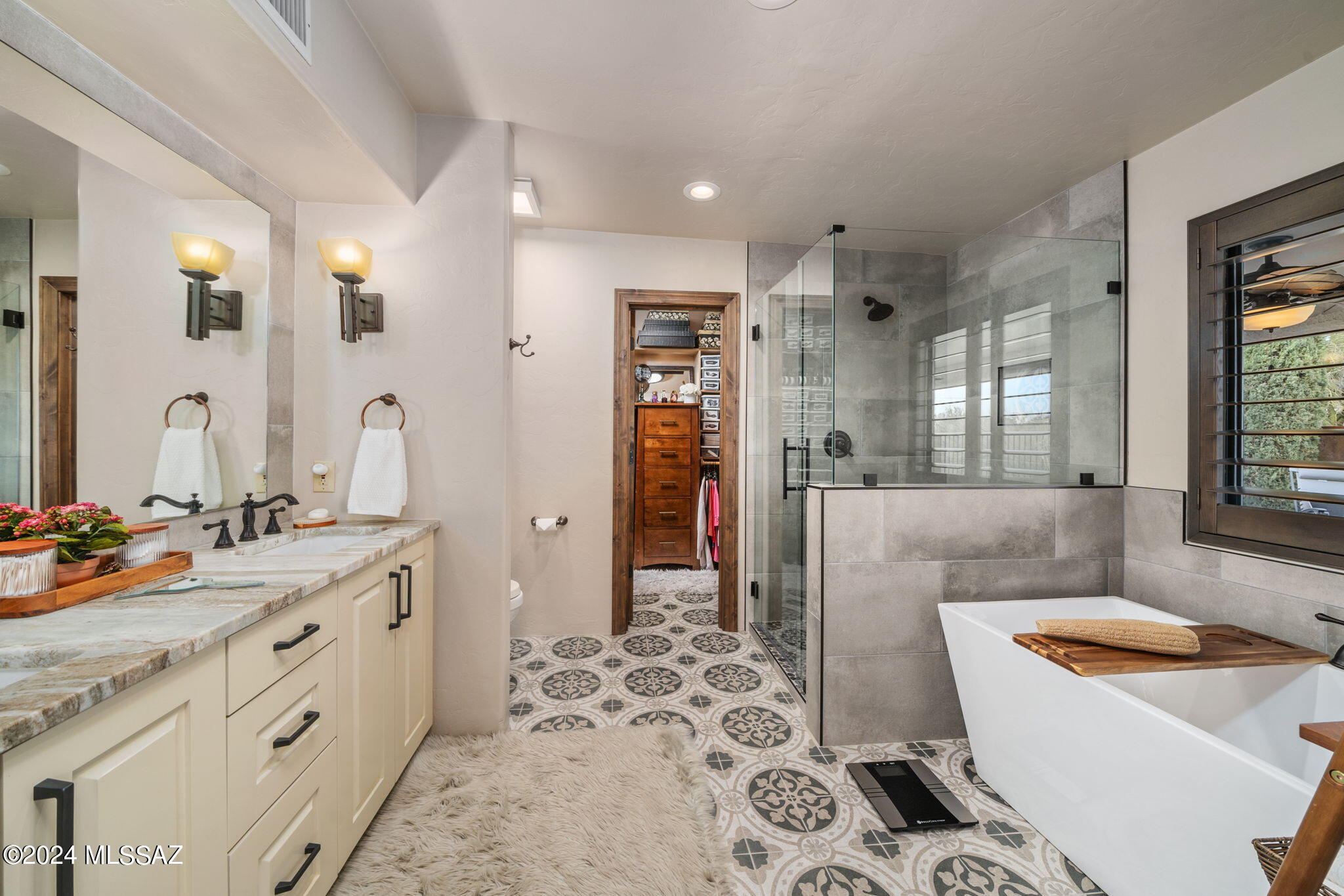 River Hills Estates  (1-47) - Residential