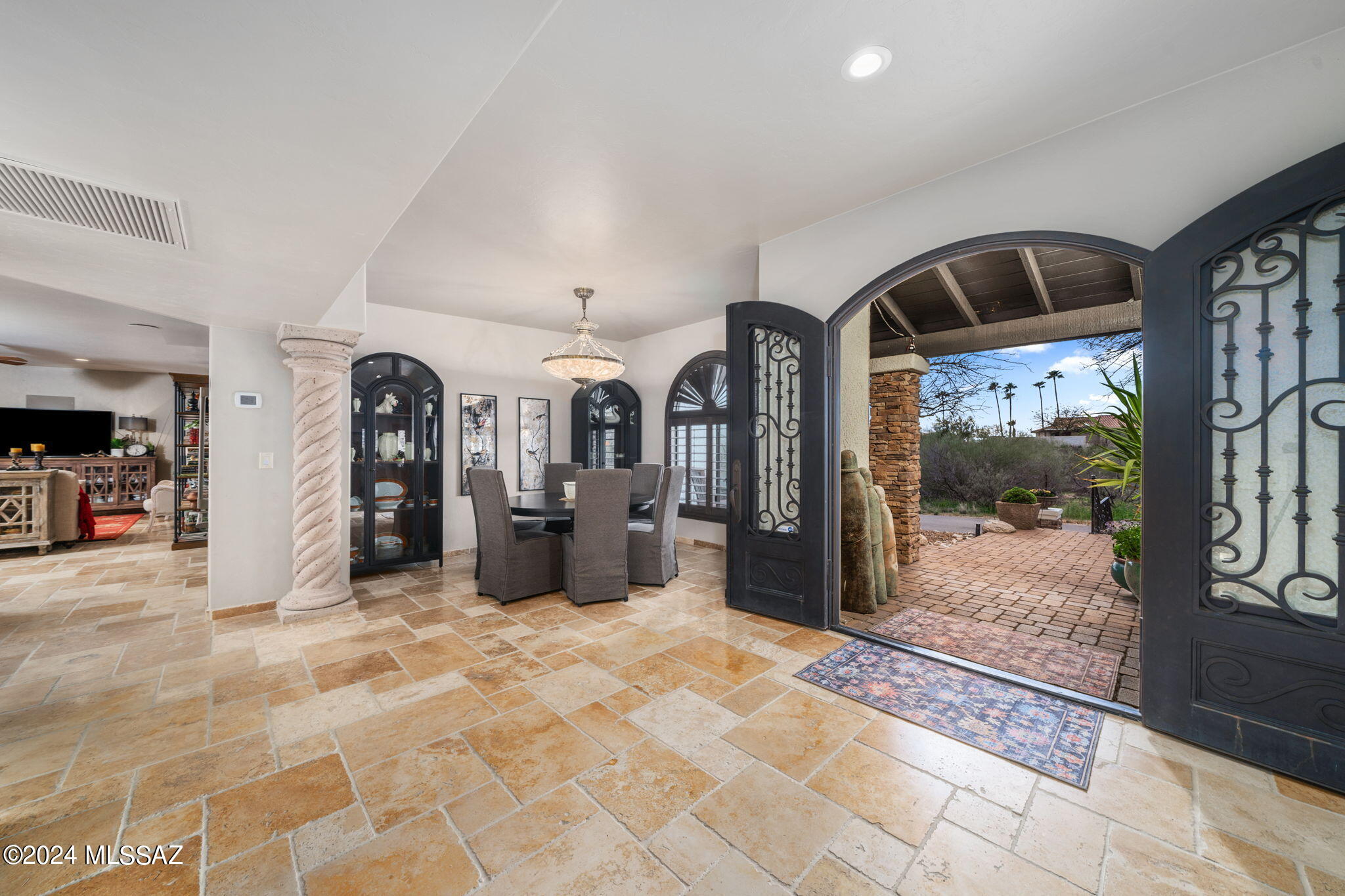 River Hills Estates  (1-47) - Residential